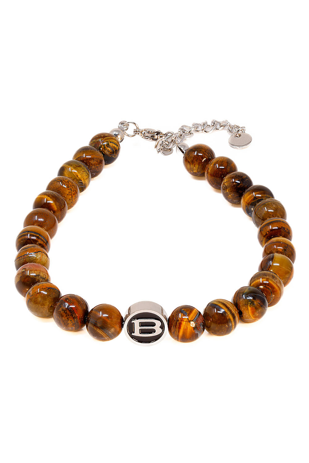 Courant Hullabaloo Bracelet
