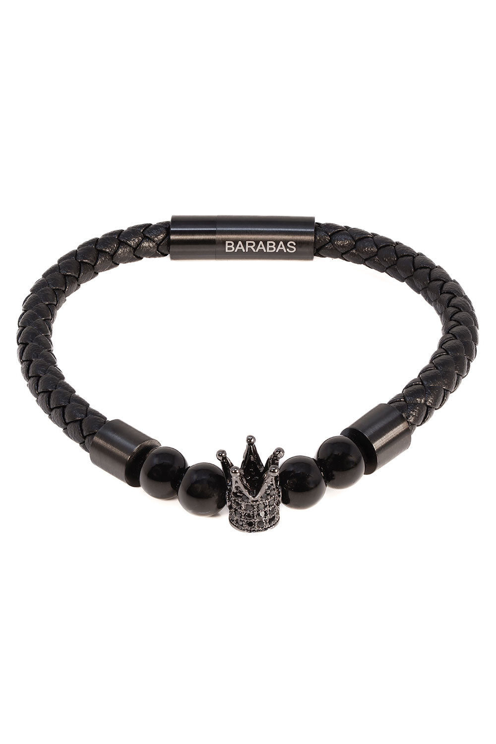 Courant Passion Bracelet