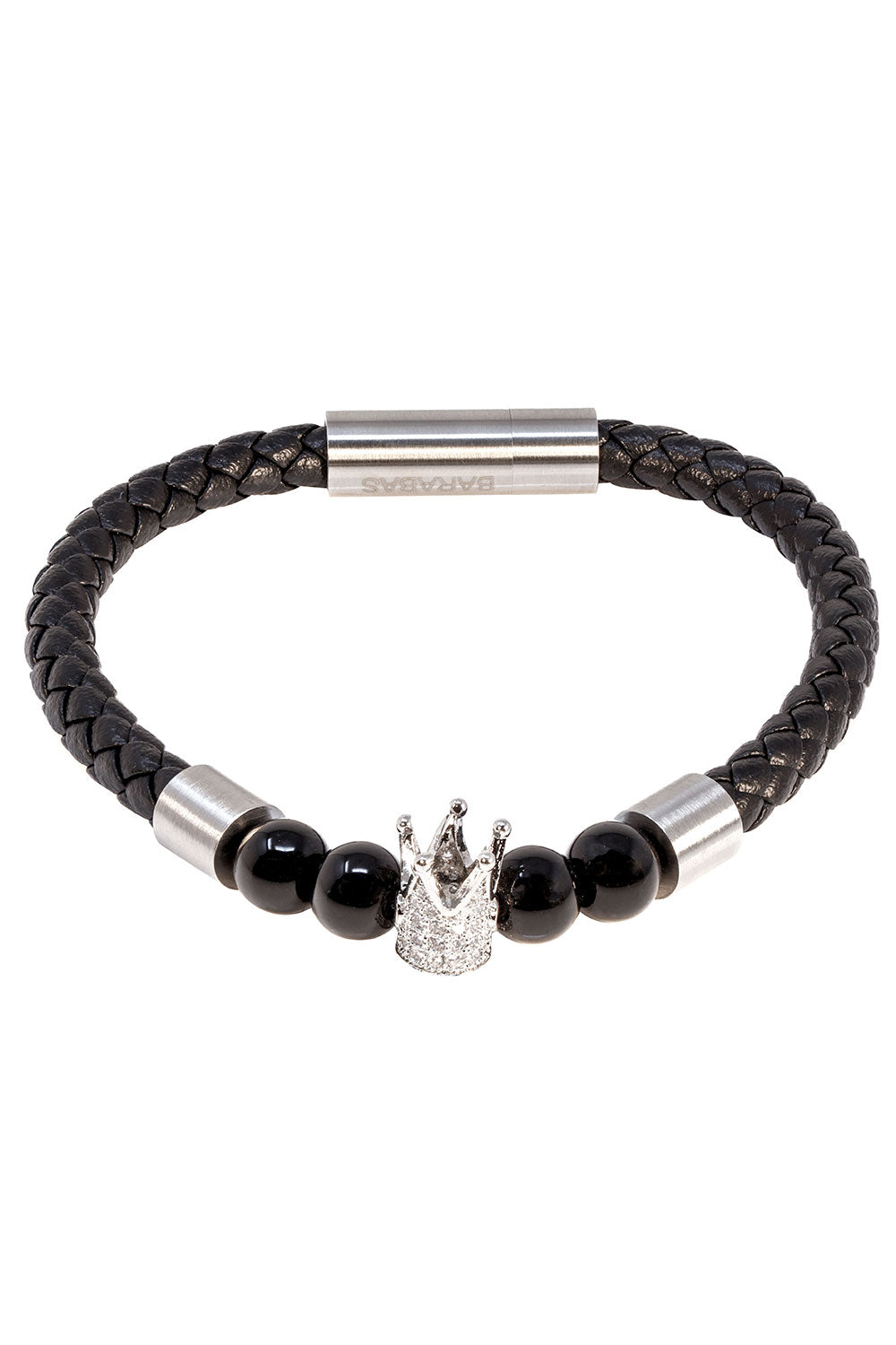 Courant Passion Bracelet