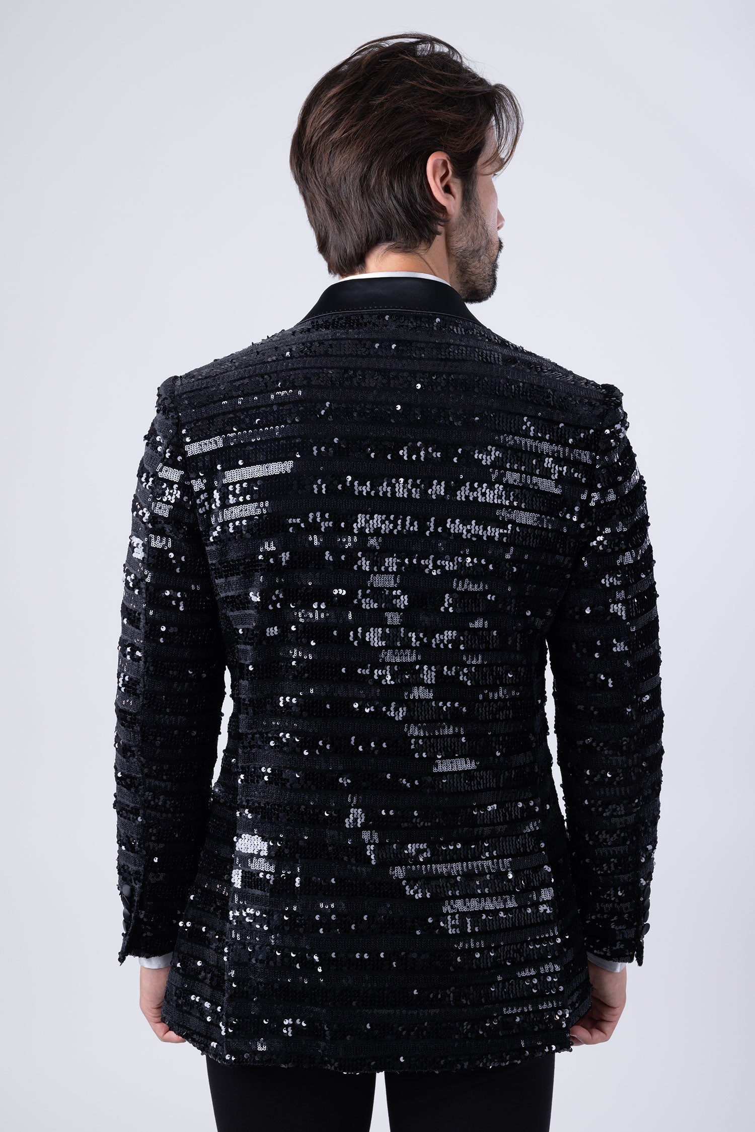 Dudish Sensation Blazer