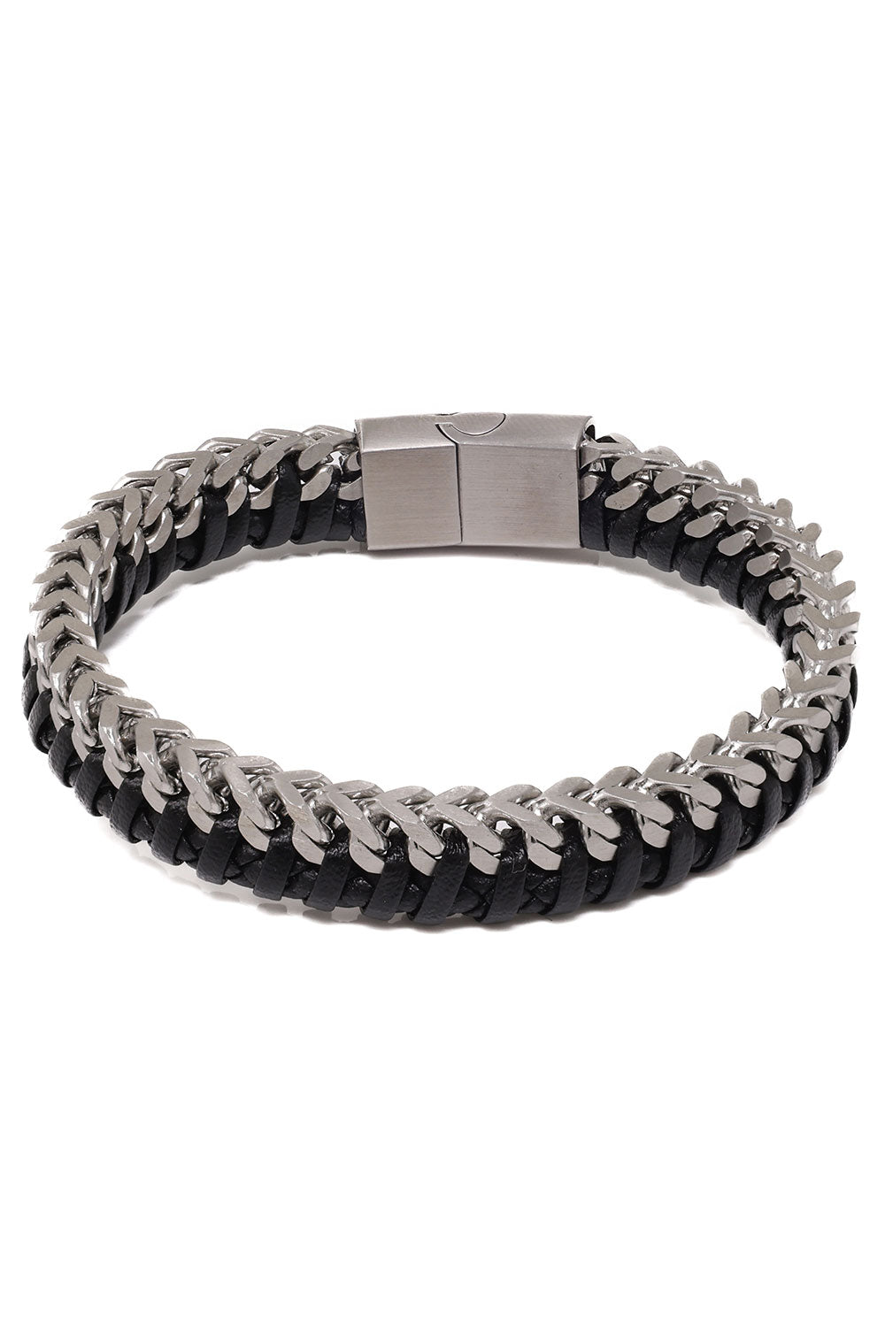 Downtown Wrinkle Bracelet