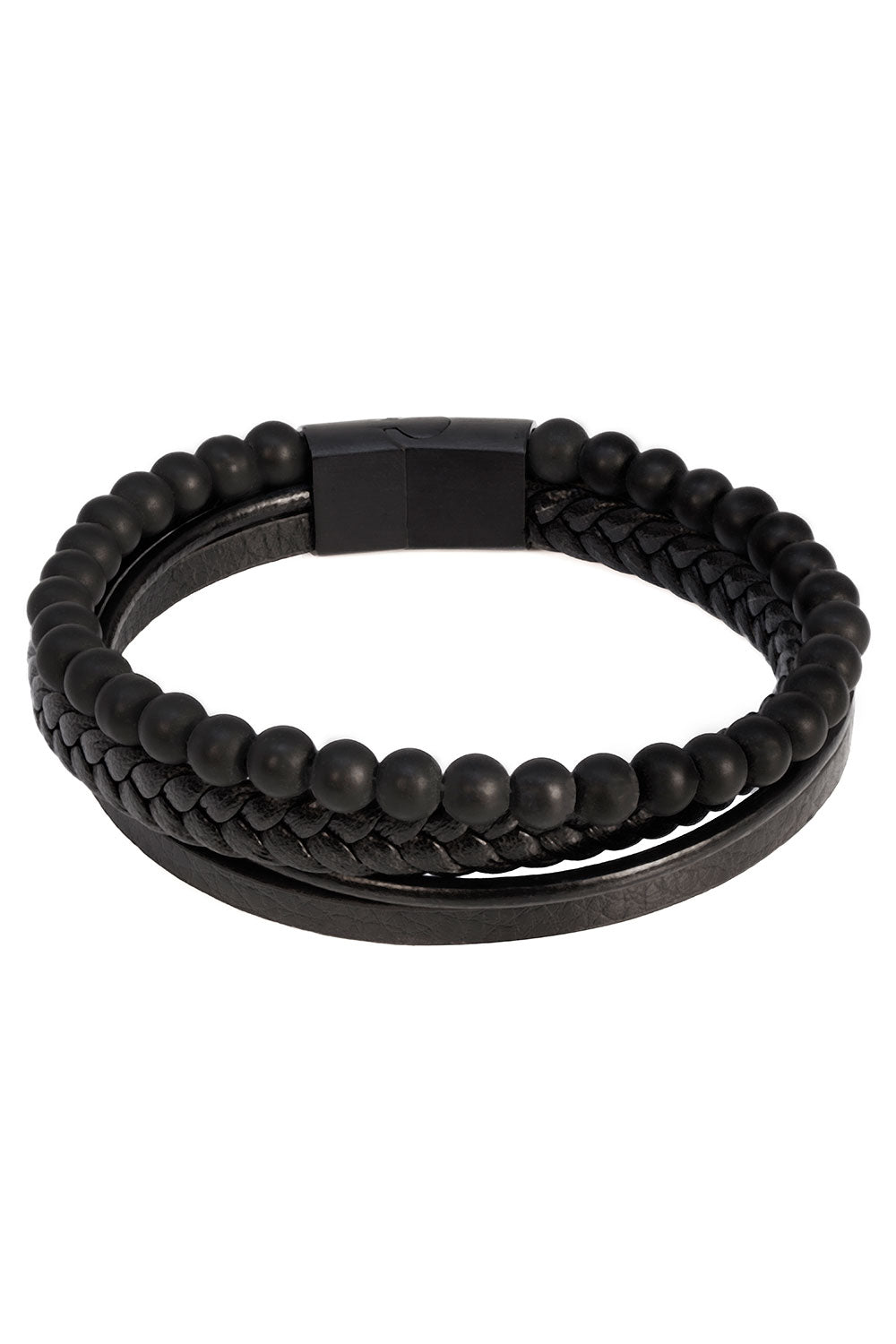 Courant Wrinkle Bracelet