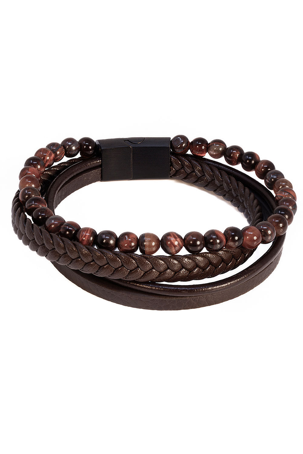 Courant Wrinkle Bracelet