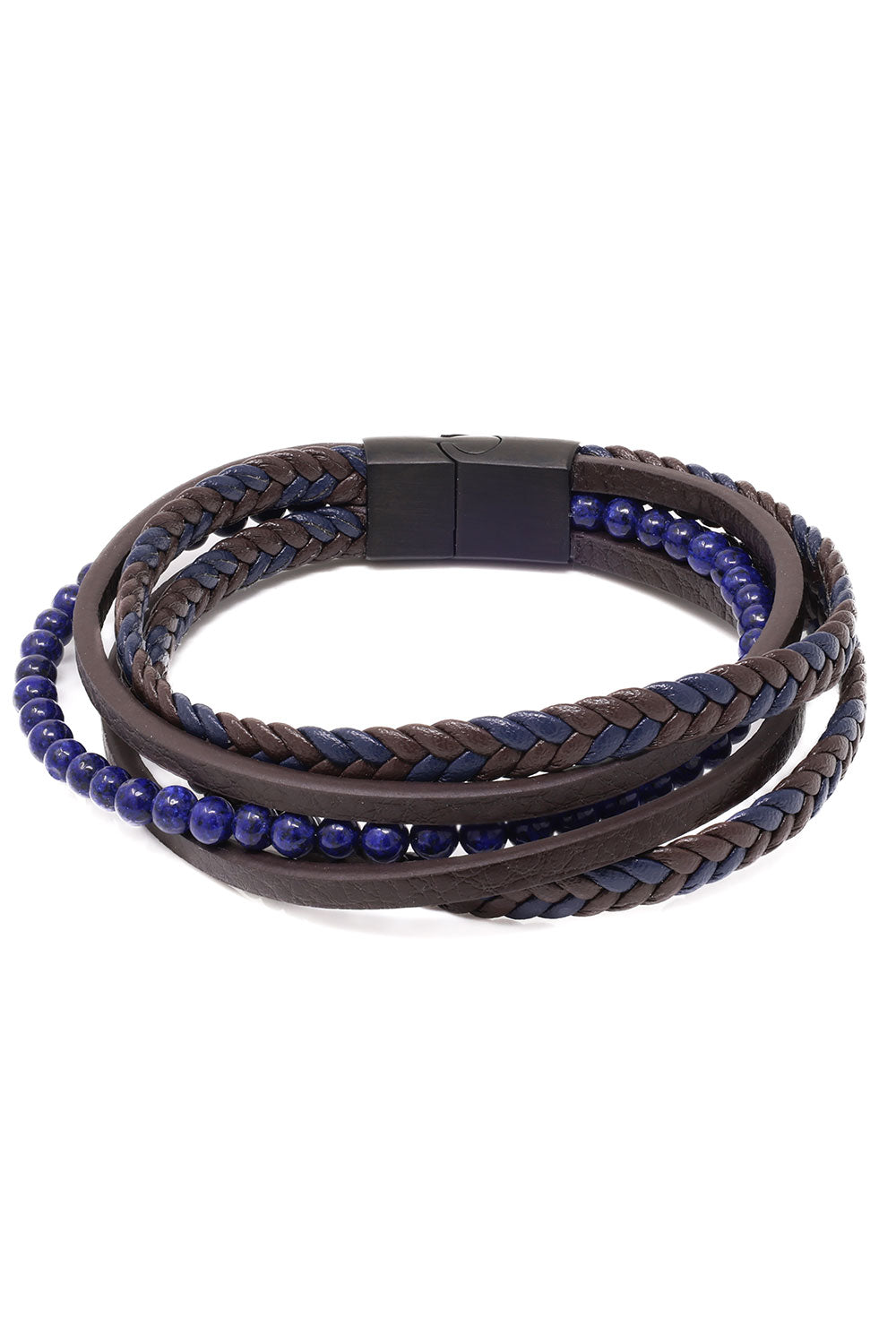 Dandyish Whim Bracelet