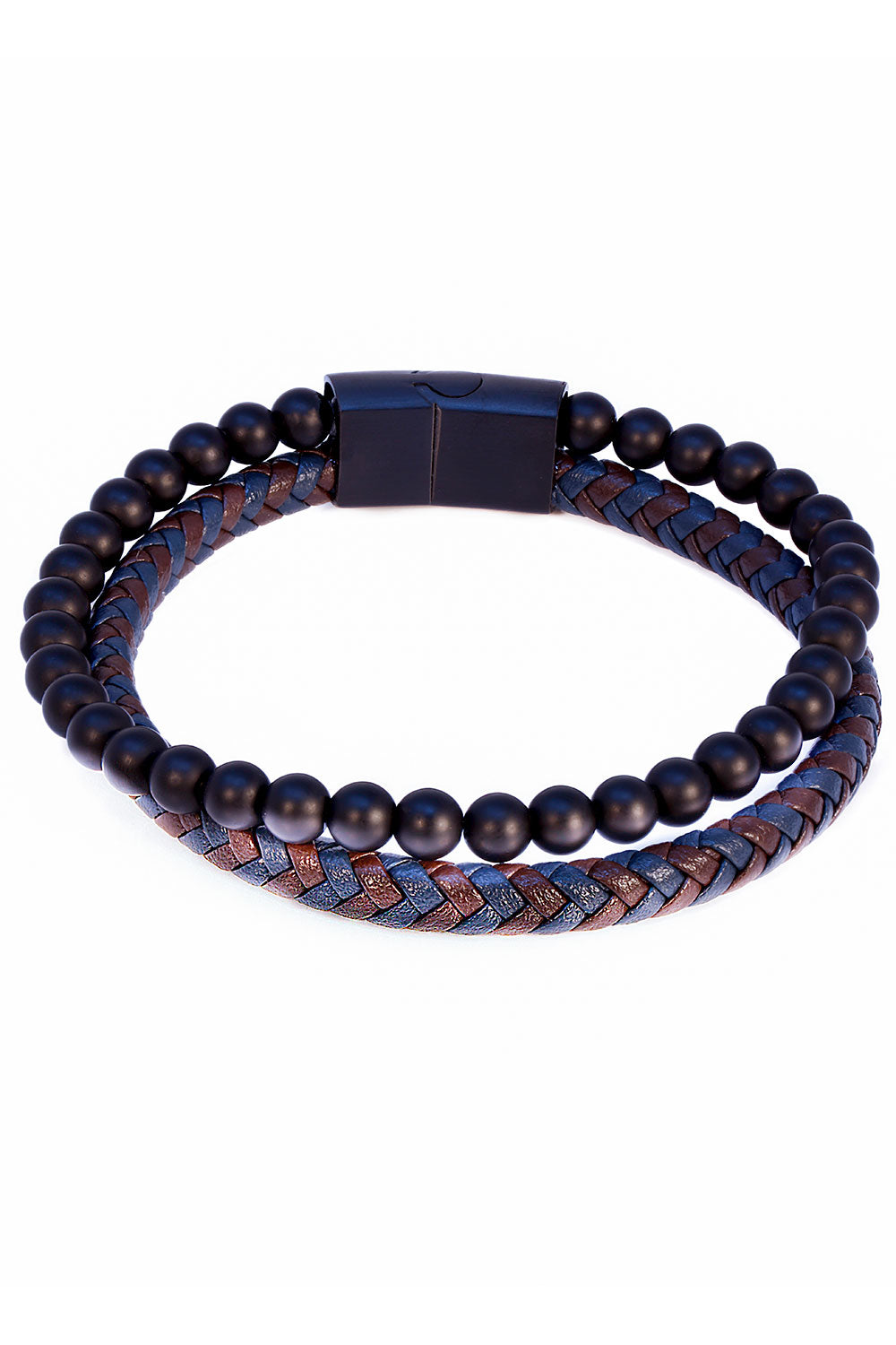 Dapper Fad Bracelet
