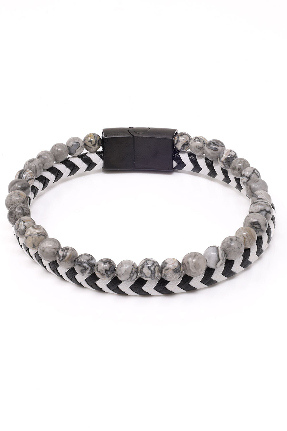 Dapper Fad Bracelet