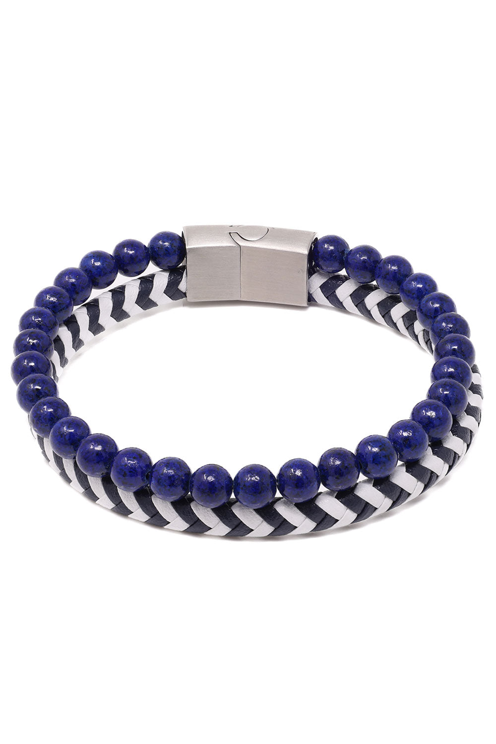 Dapper Fad Bracelet