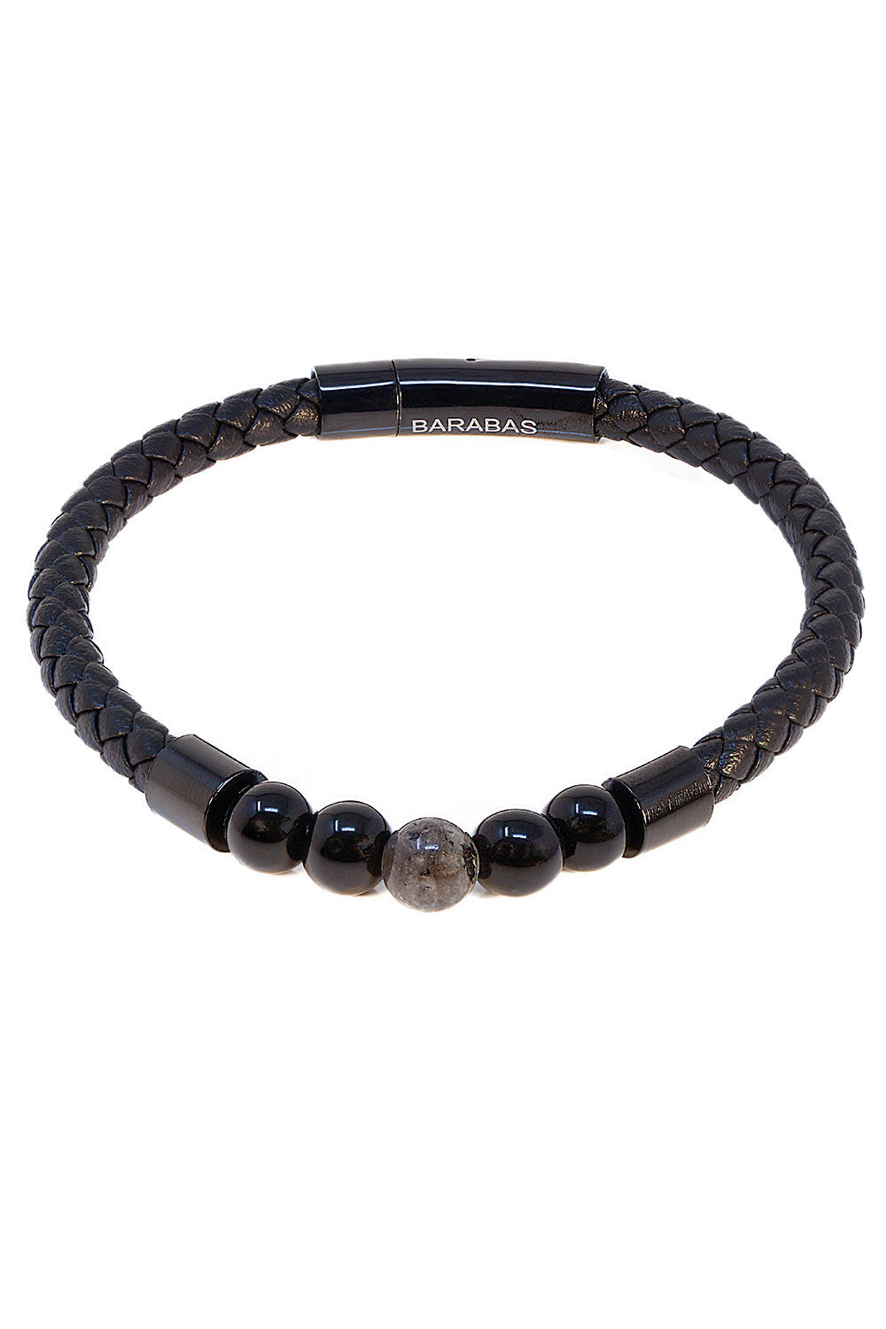 Dapper Ton Bracelet