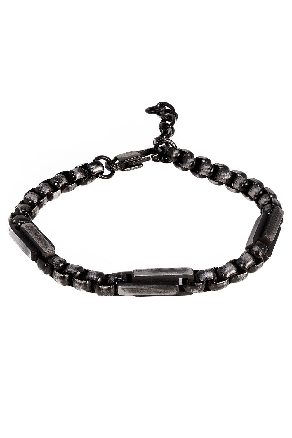 Dashing New Wave Bracelet
