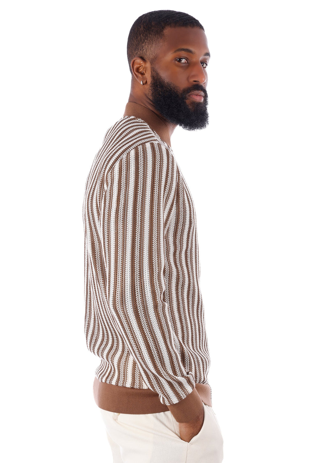 Funky Novelty Bomber Jacket