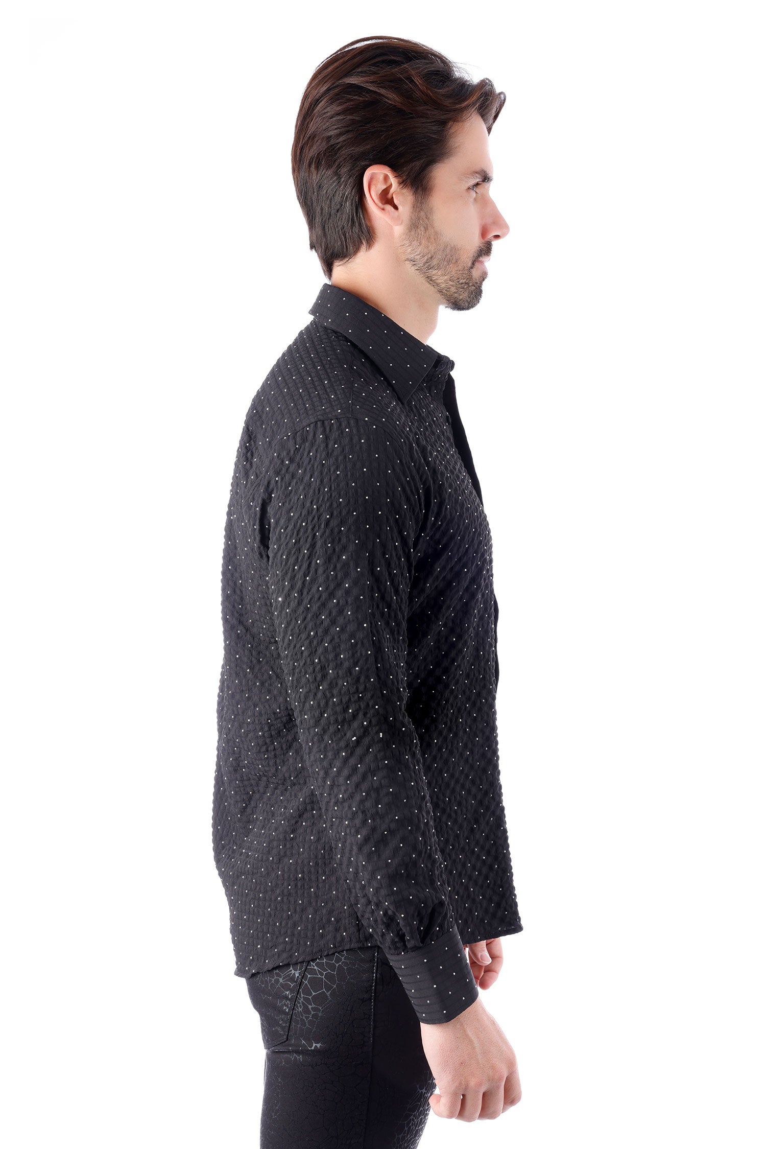 Jurox Long Sleeve Shirts