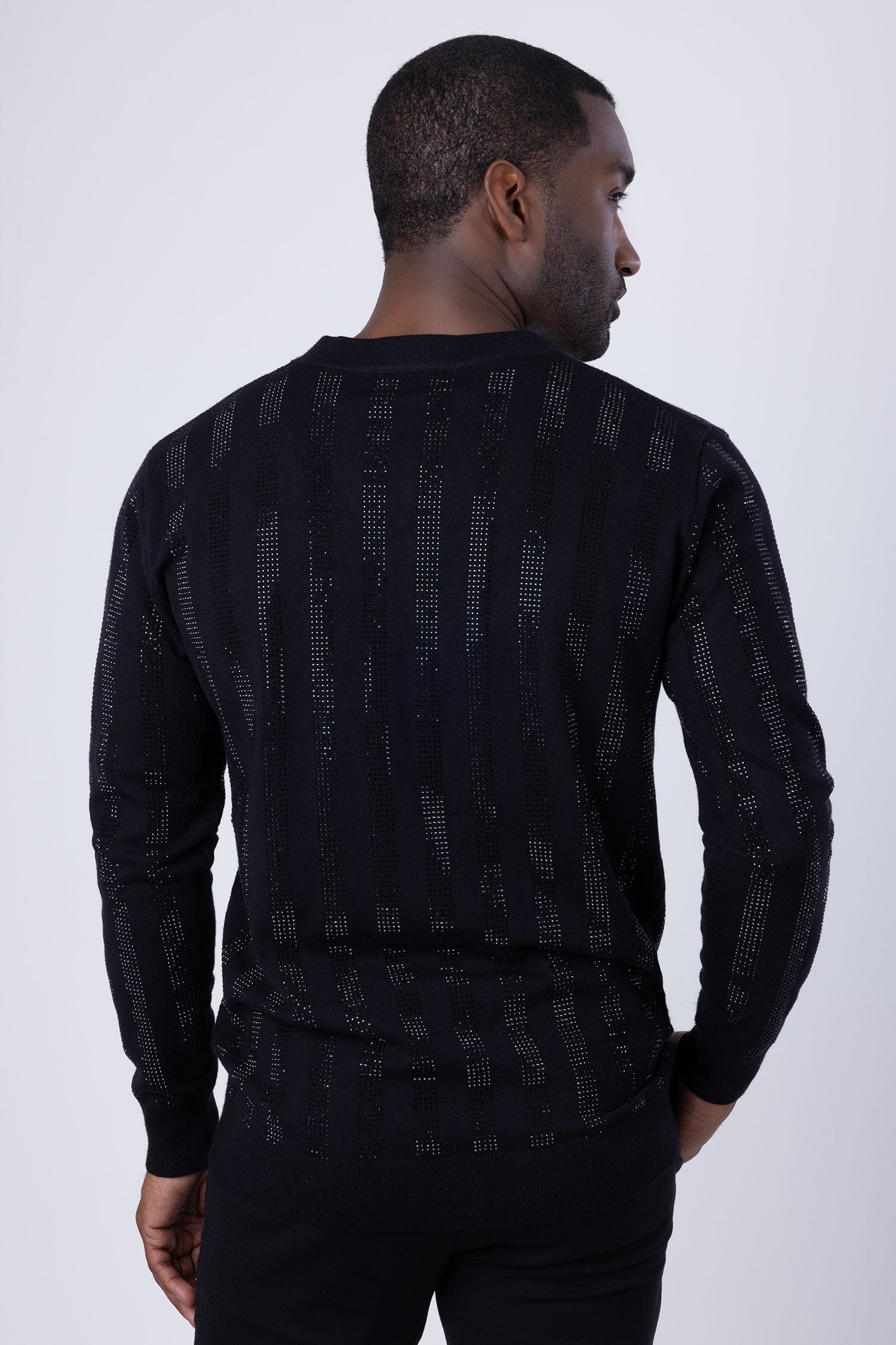 Ospira Cardigan Sweater