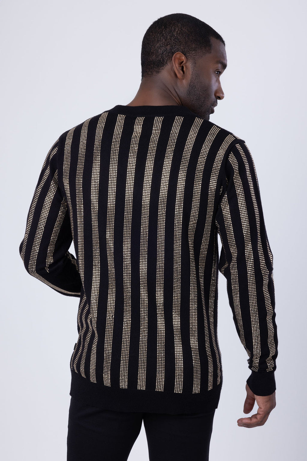 Ospira Cardigan Sweater