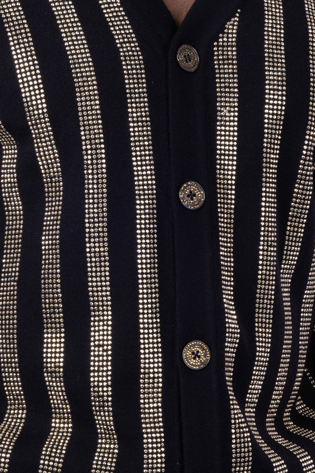 Ospira Cardigan Sweater