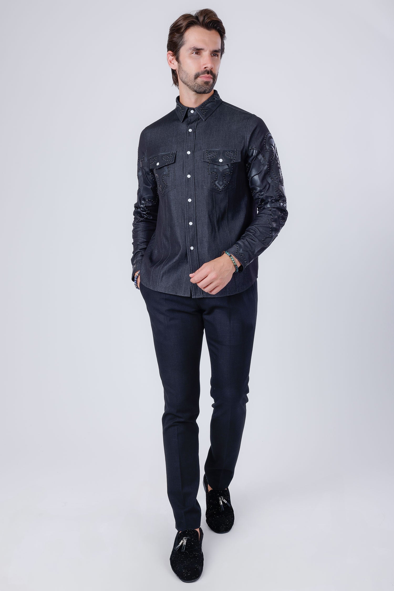 Methodical Wear Pants