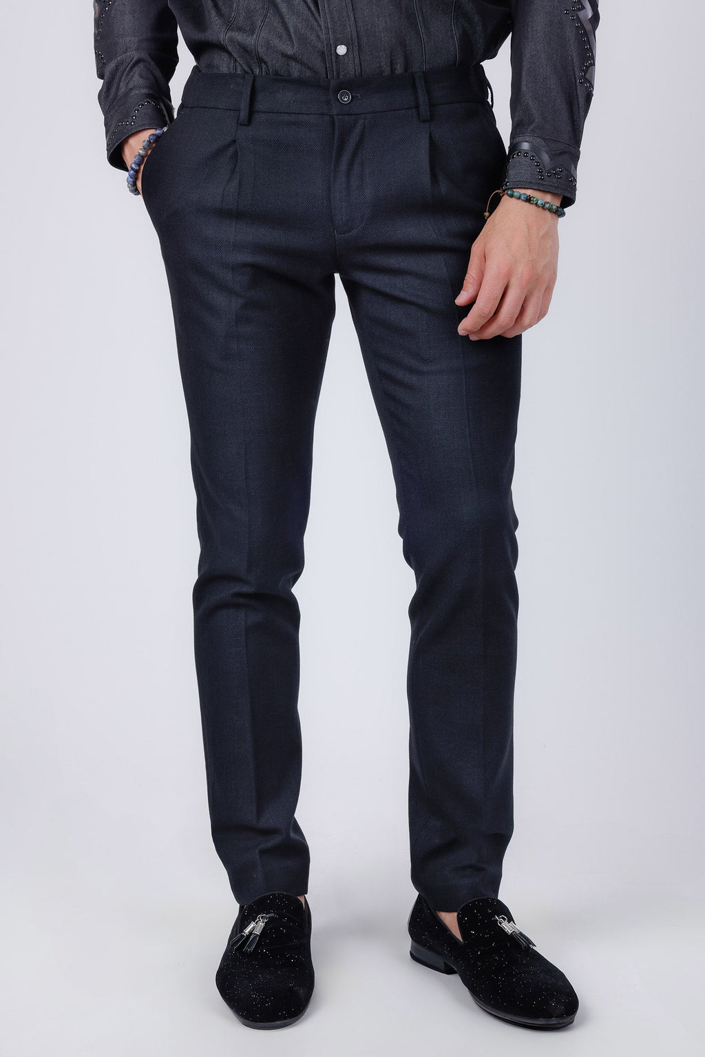 Methodical Wear Pants