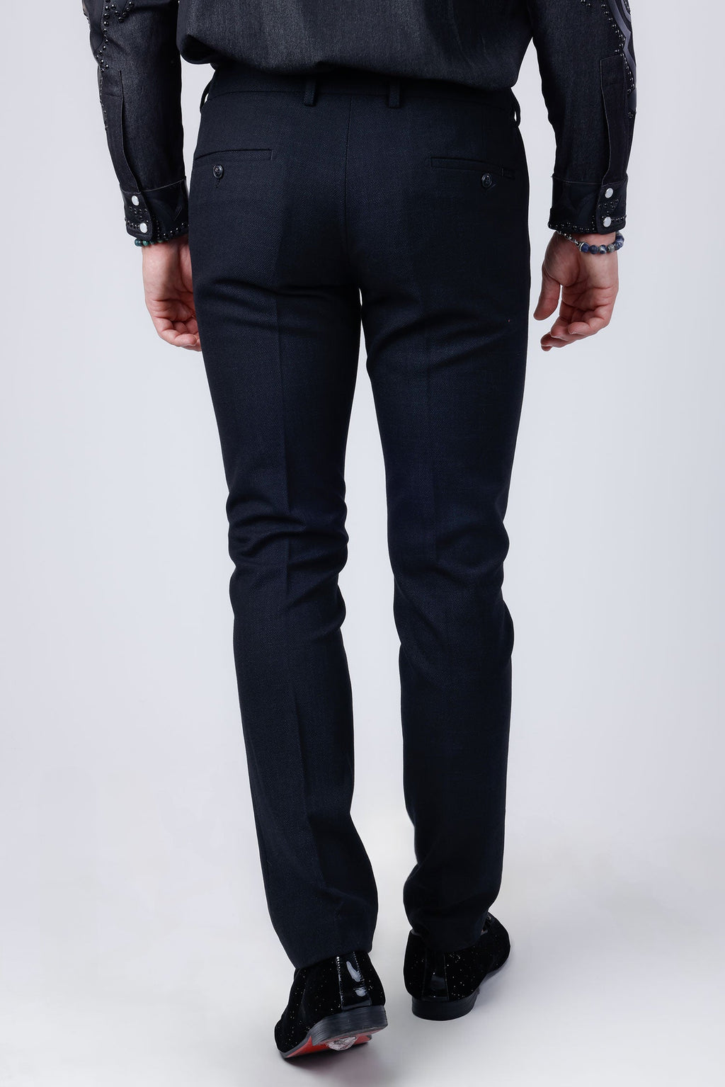 Methodical Wear Pants