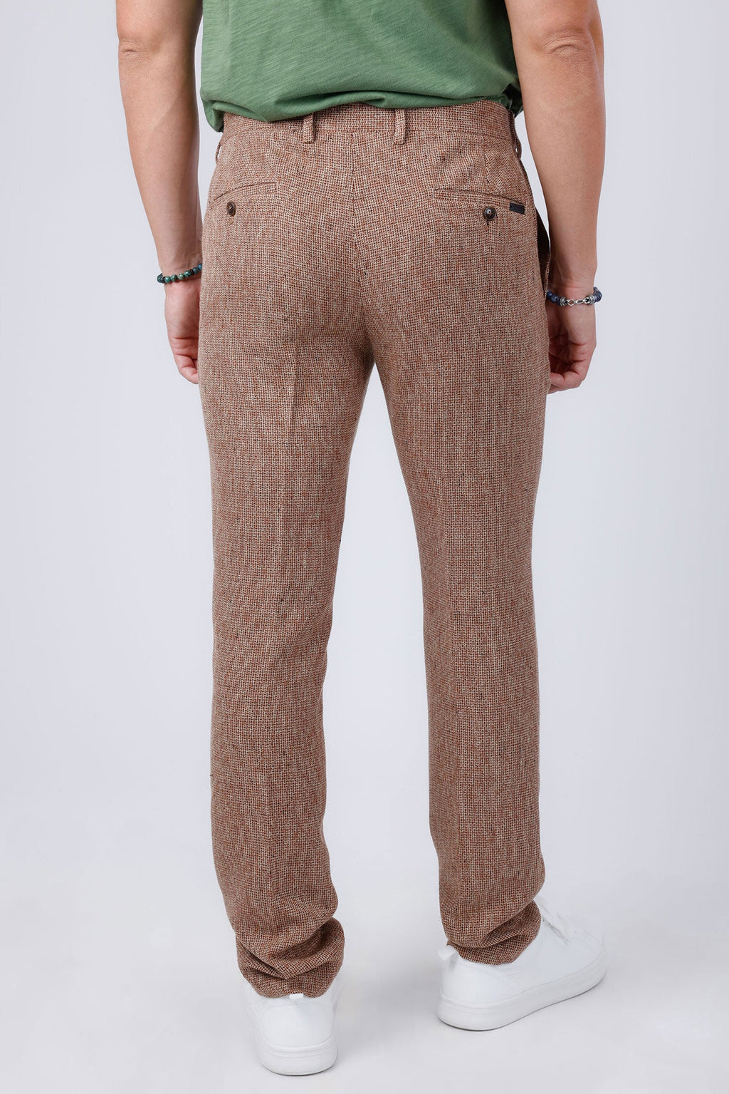 Methodical Wear Pants