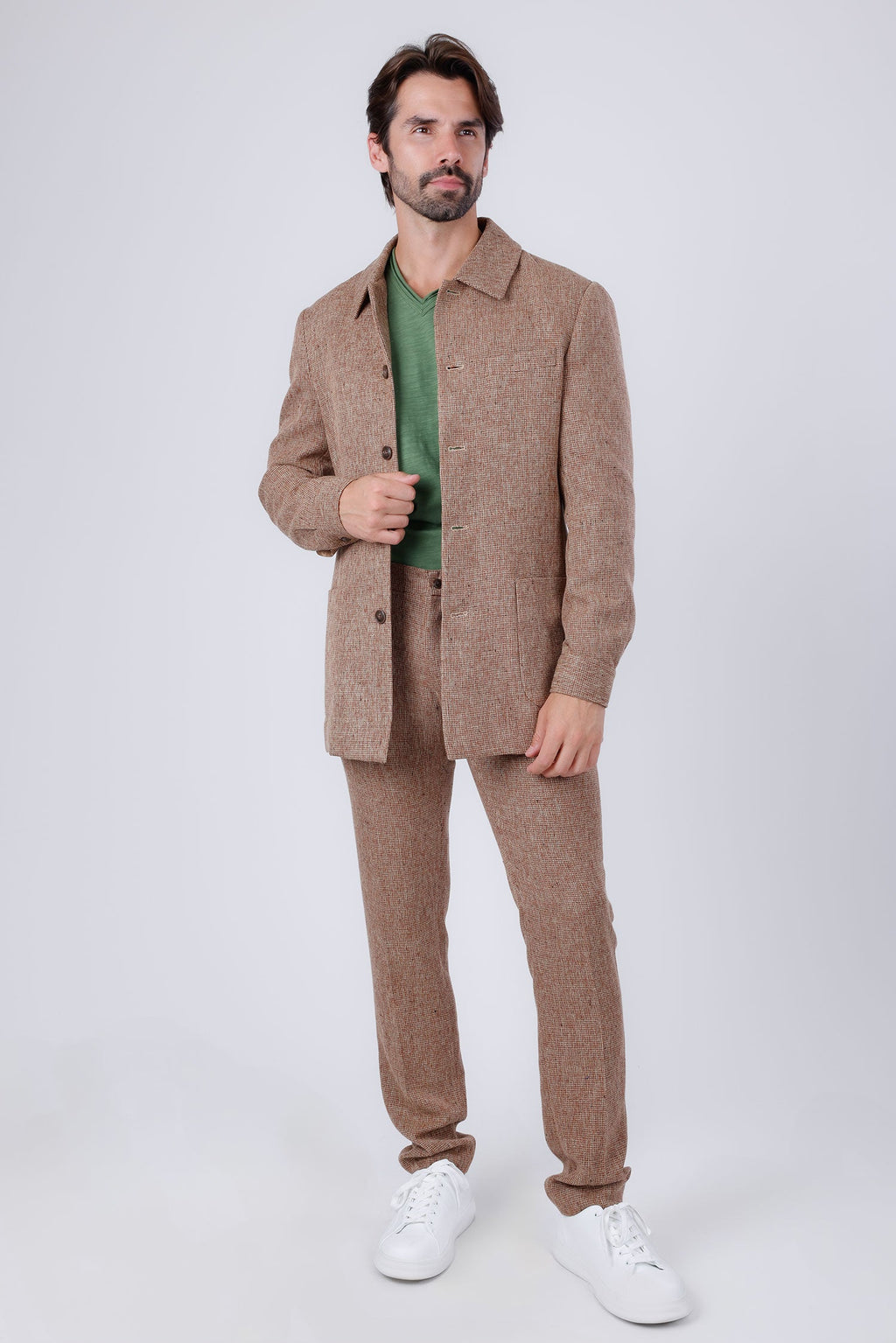 Methodical Wear Pants