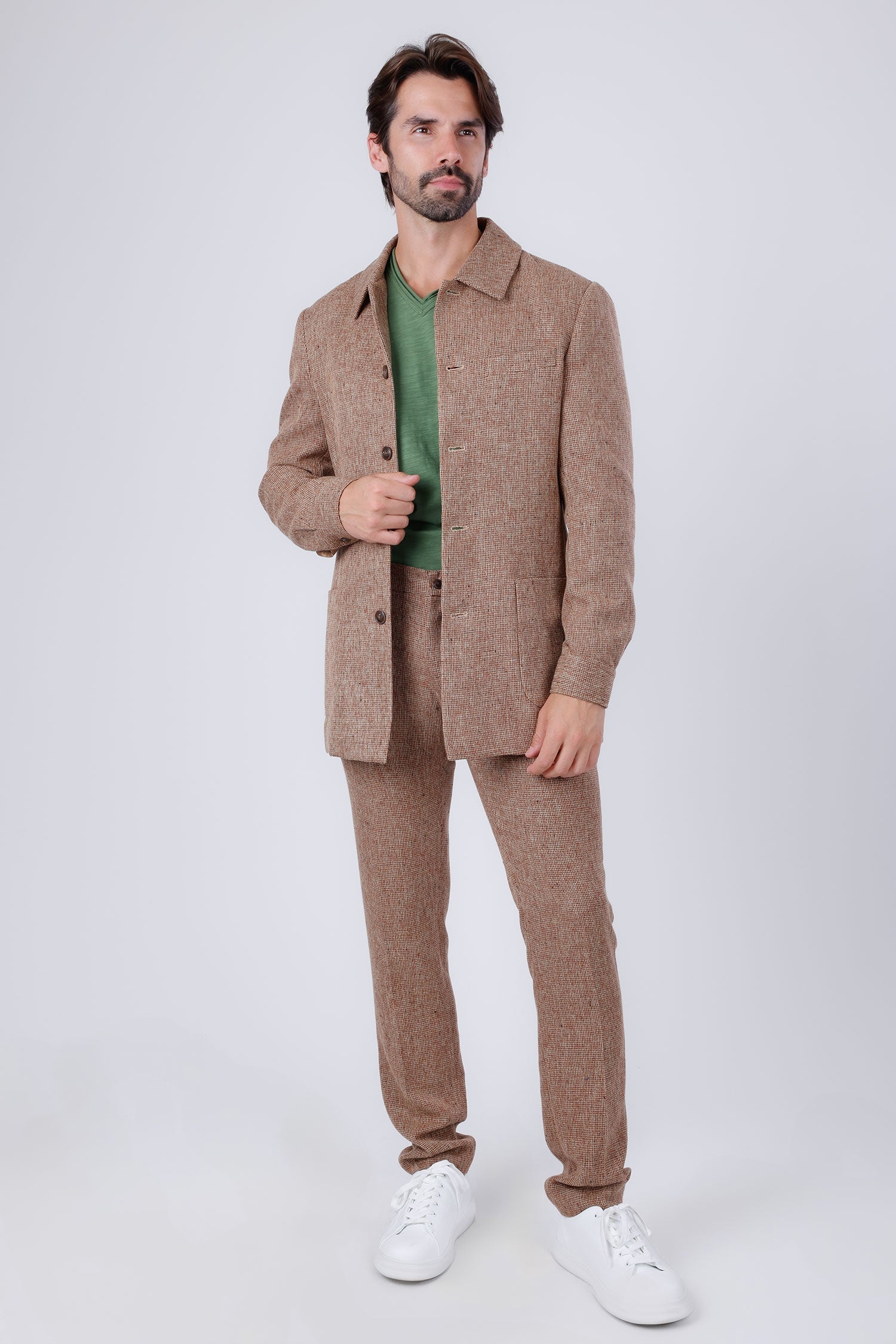 Methodical Wear Pants