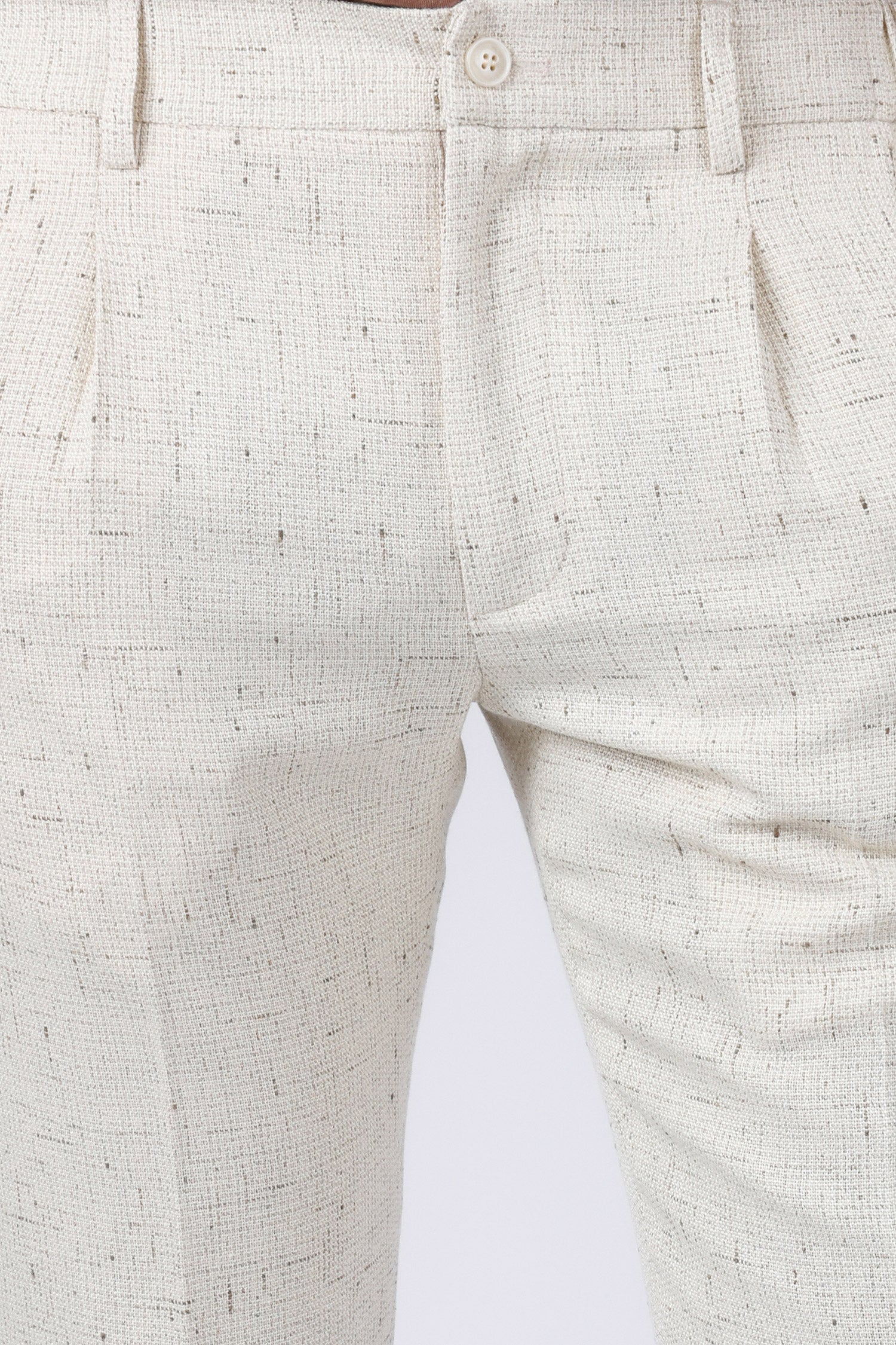 Methodical Wear Pants