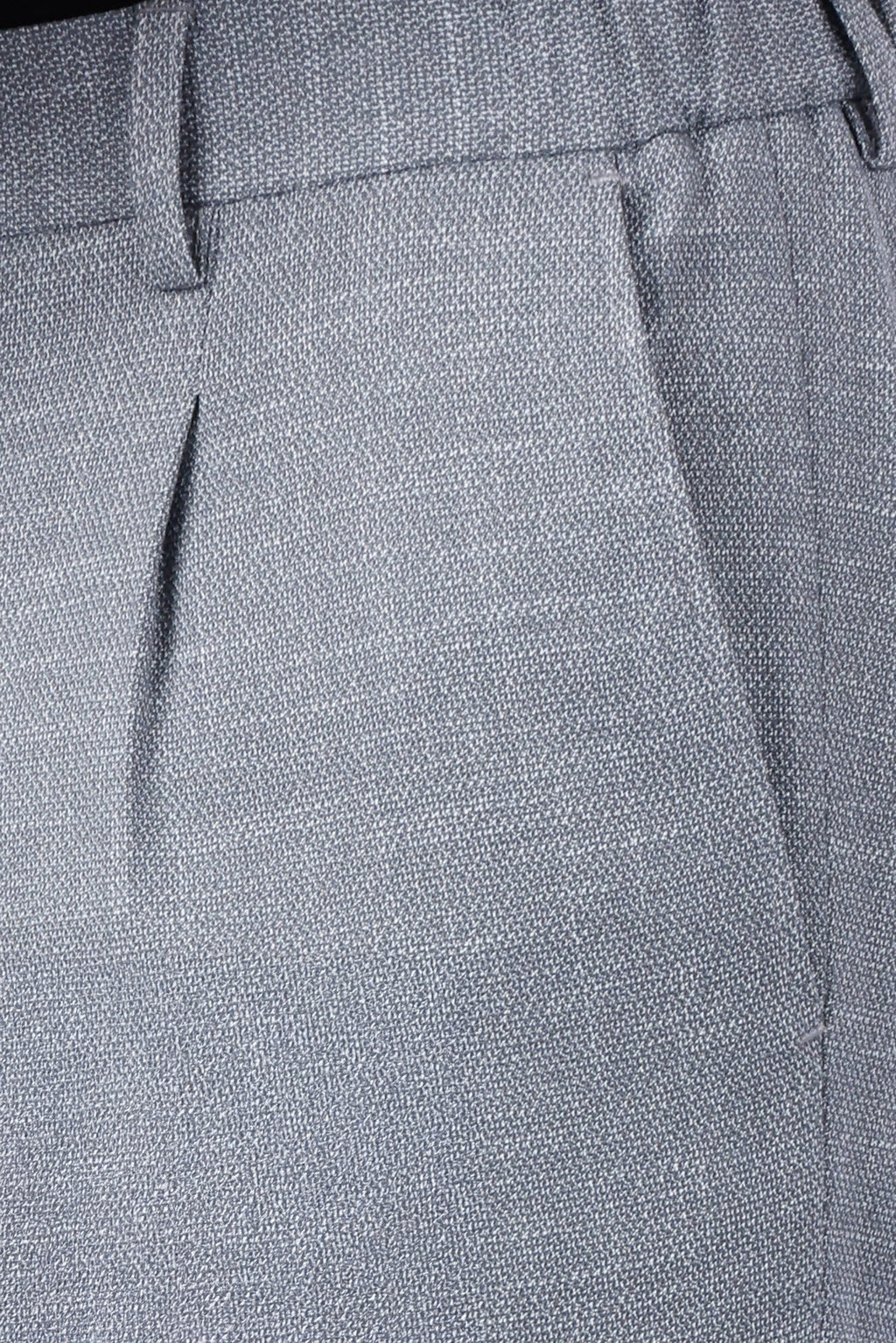 Methodical Wear Pants