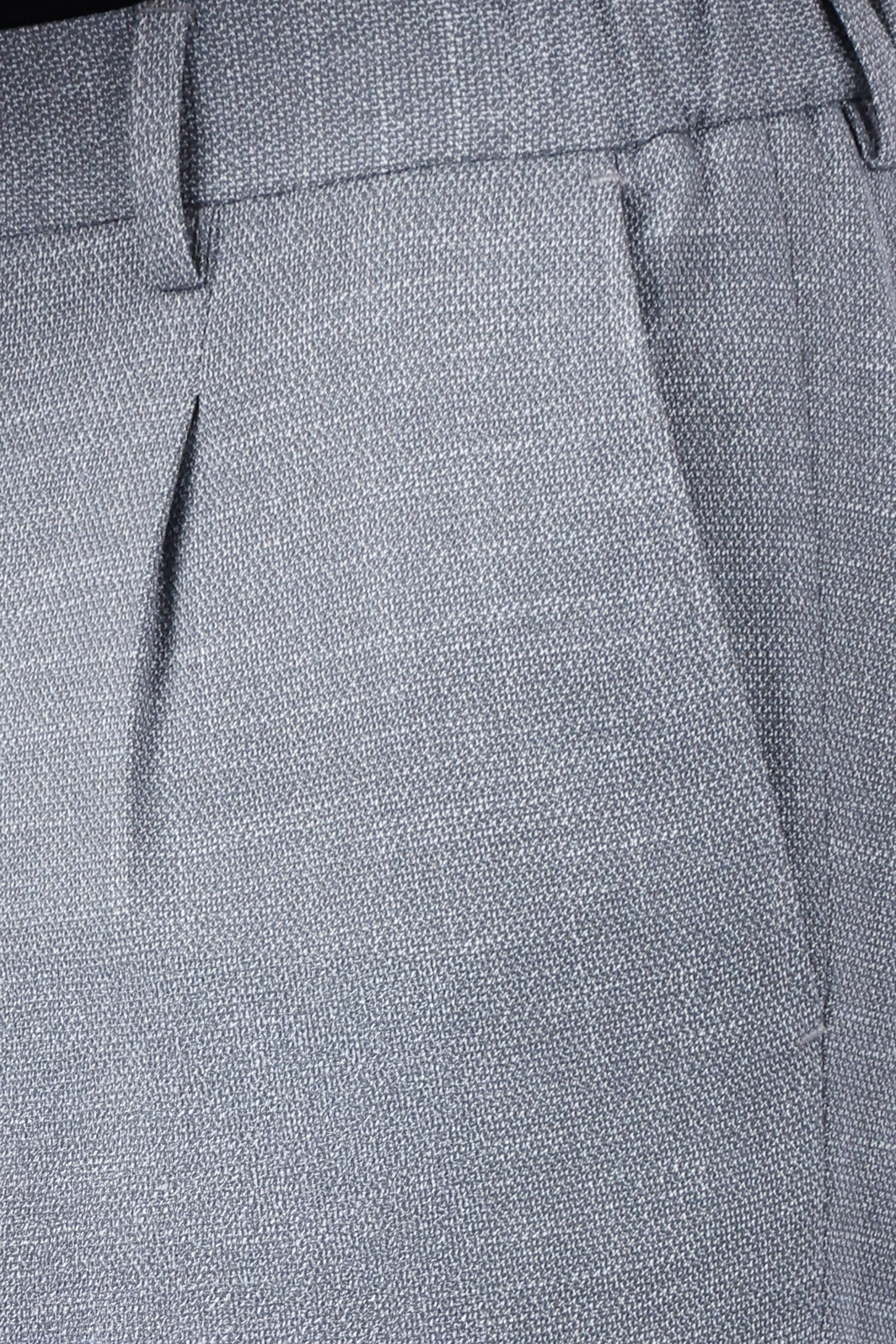 Methodical Wear Pants