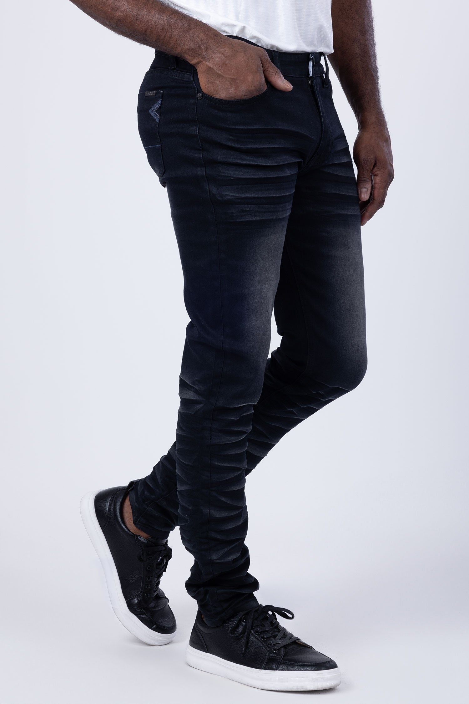 Exclusive Mode Jeans