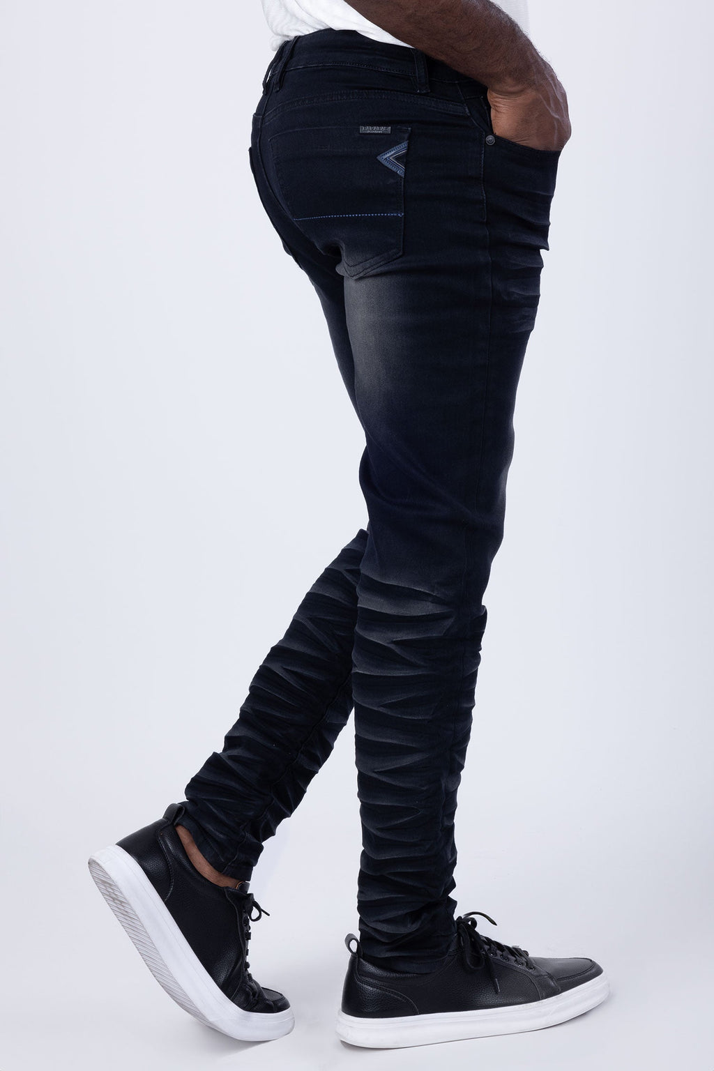 Exclusive Mode Jeans