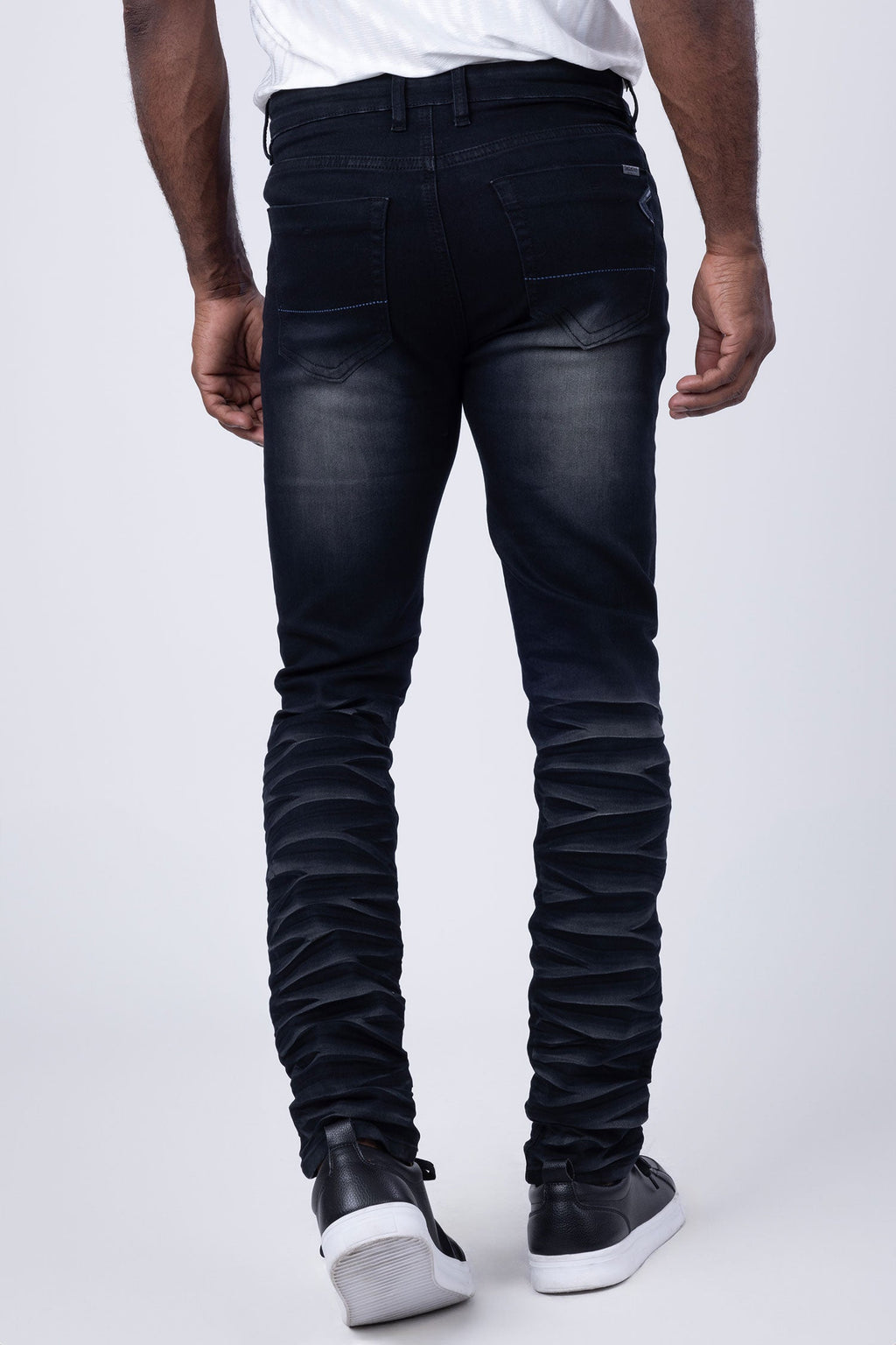 Exclusive Mode Jeans