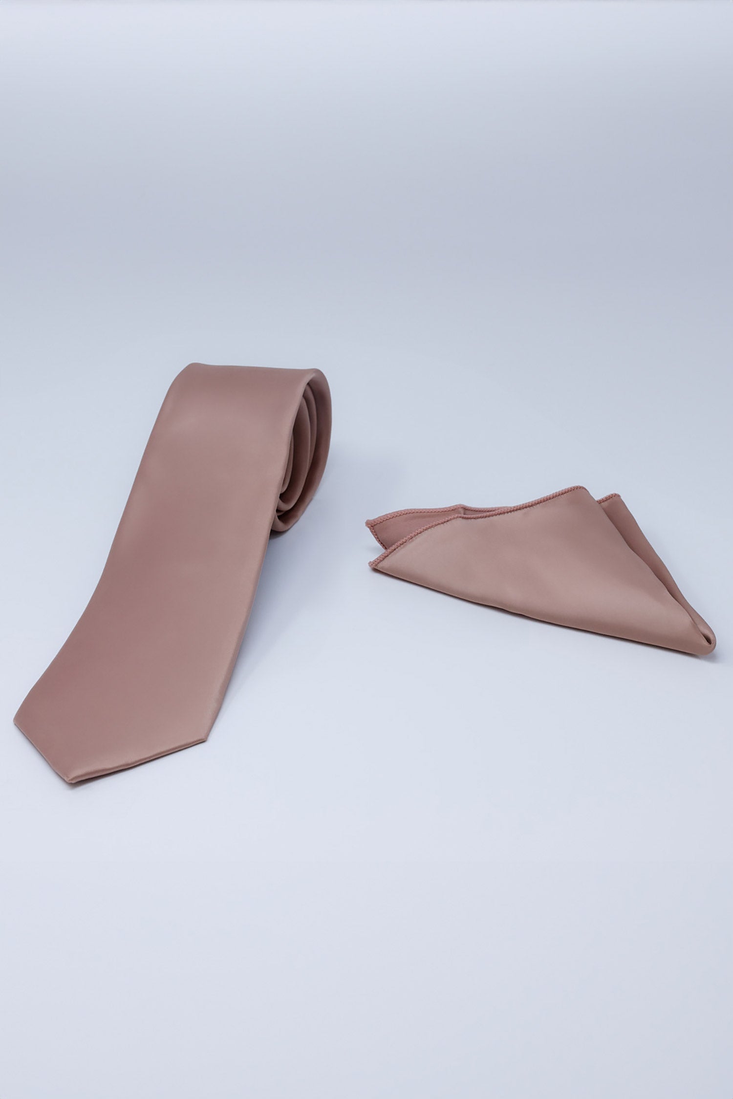 Vortina Shiny Tie
