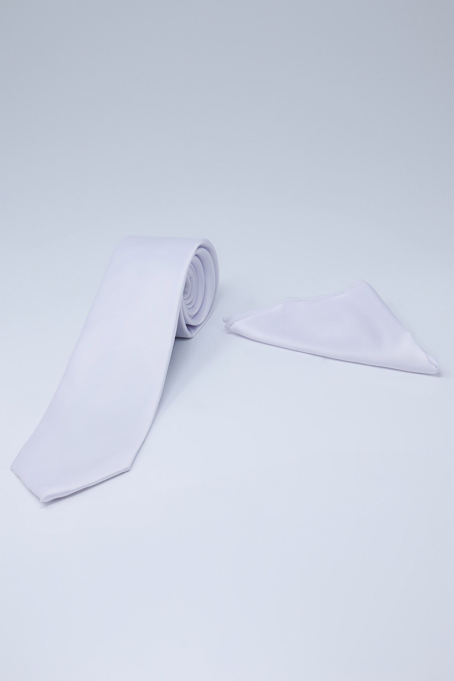 Vortina Shiny Tie
