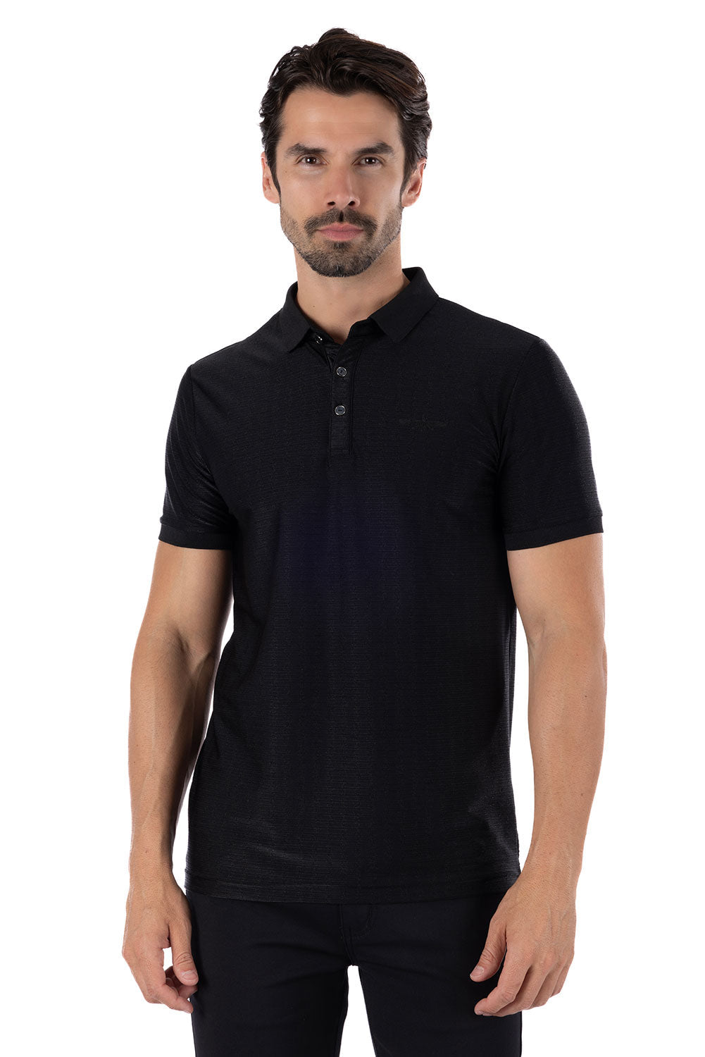 Dudish Buzz Polo Shirt
