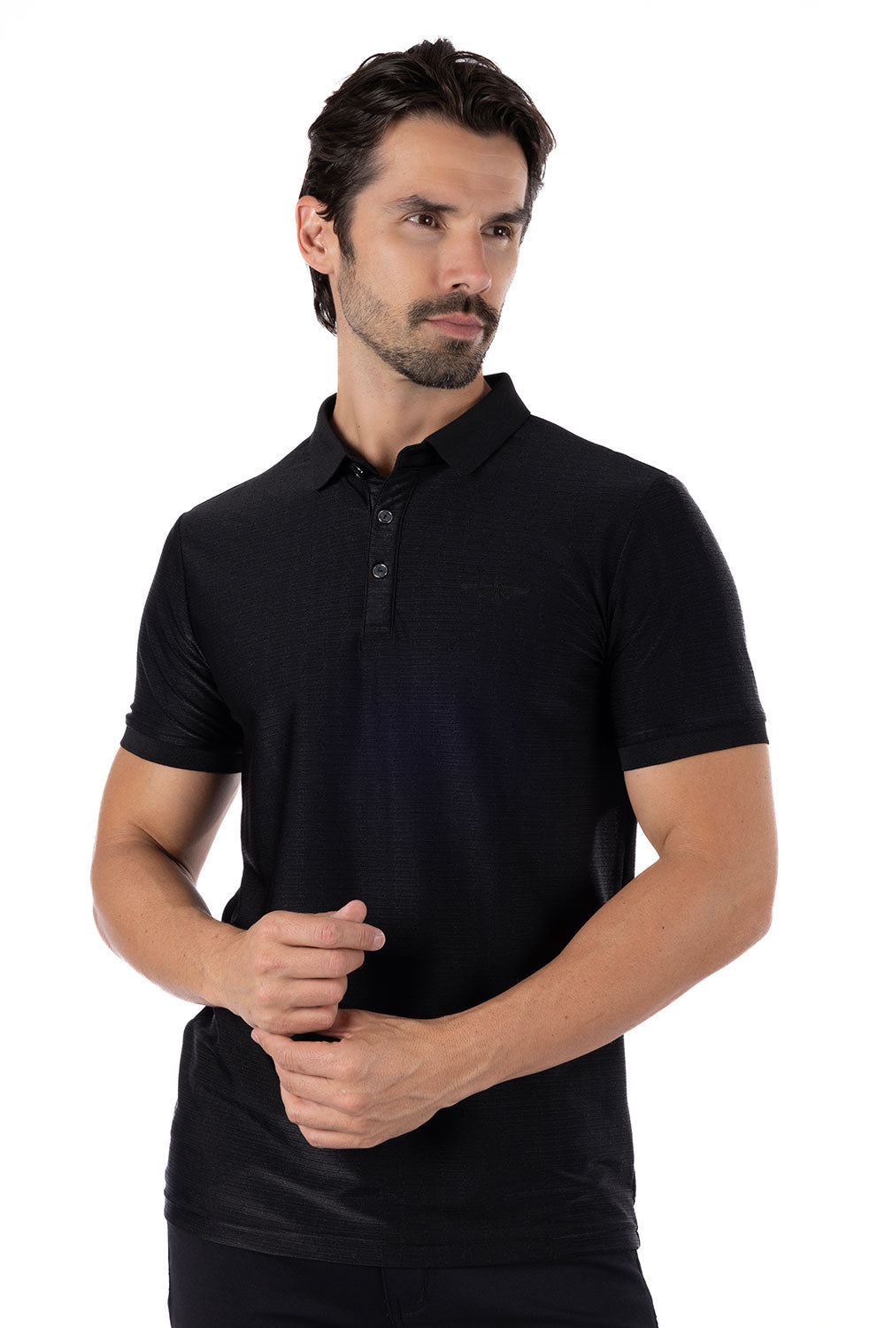 Dudish Buzz Polo Shirt