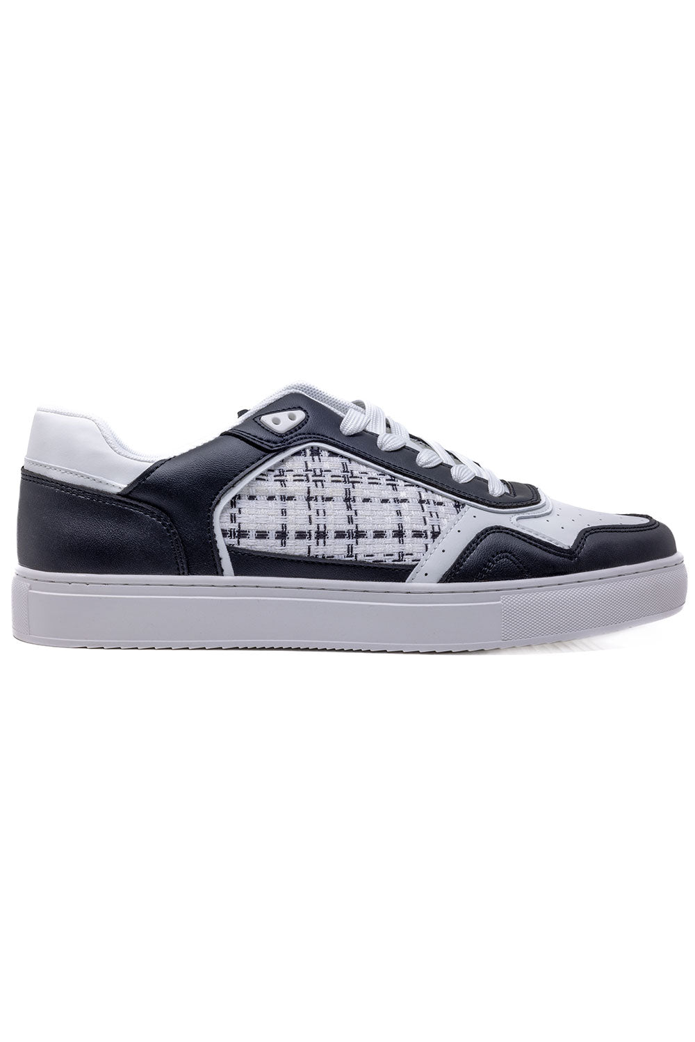 Jazzy Pair Low Top Sneakers