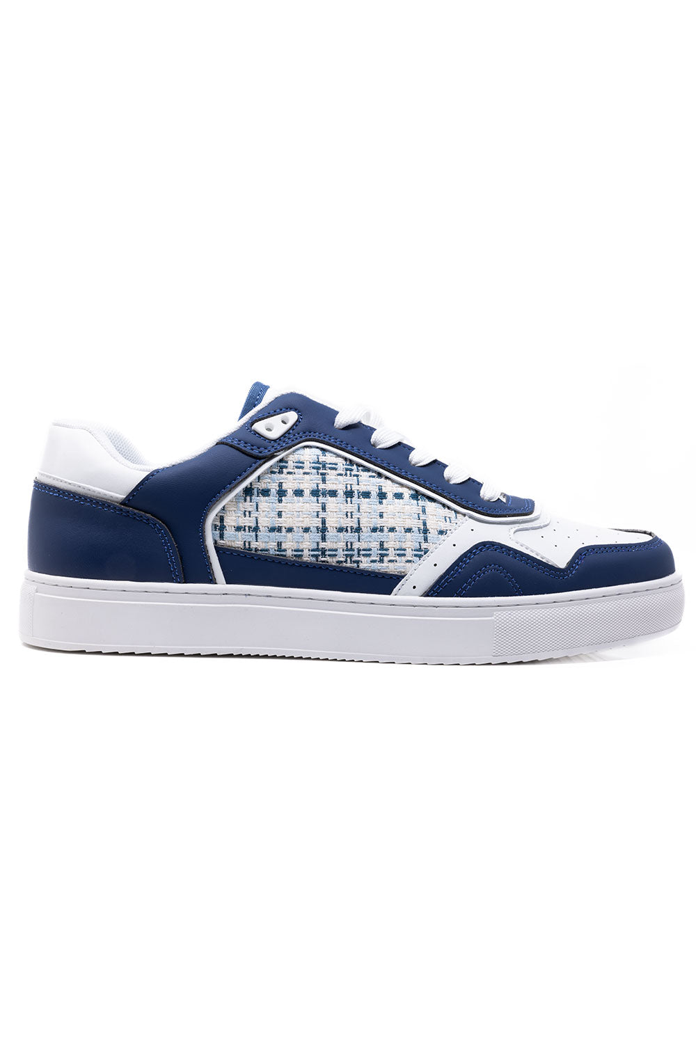 Jazzy Pair Low Top Sneakers
