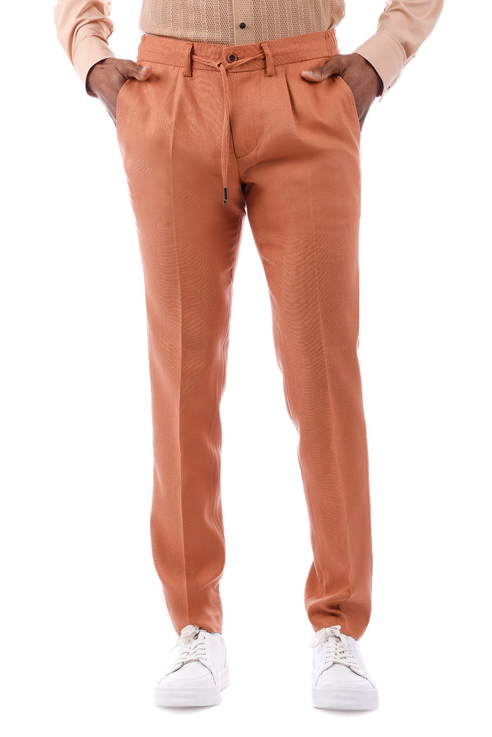 Classy Furor Pants