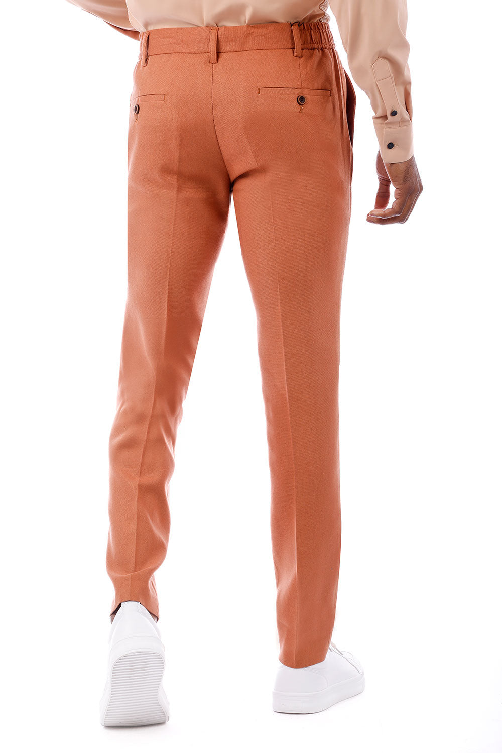 Classy Furor Pants