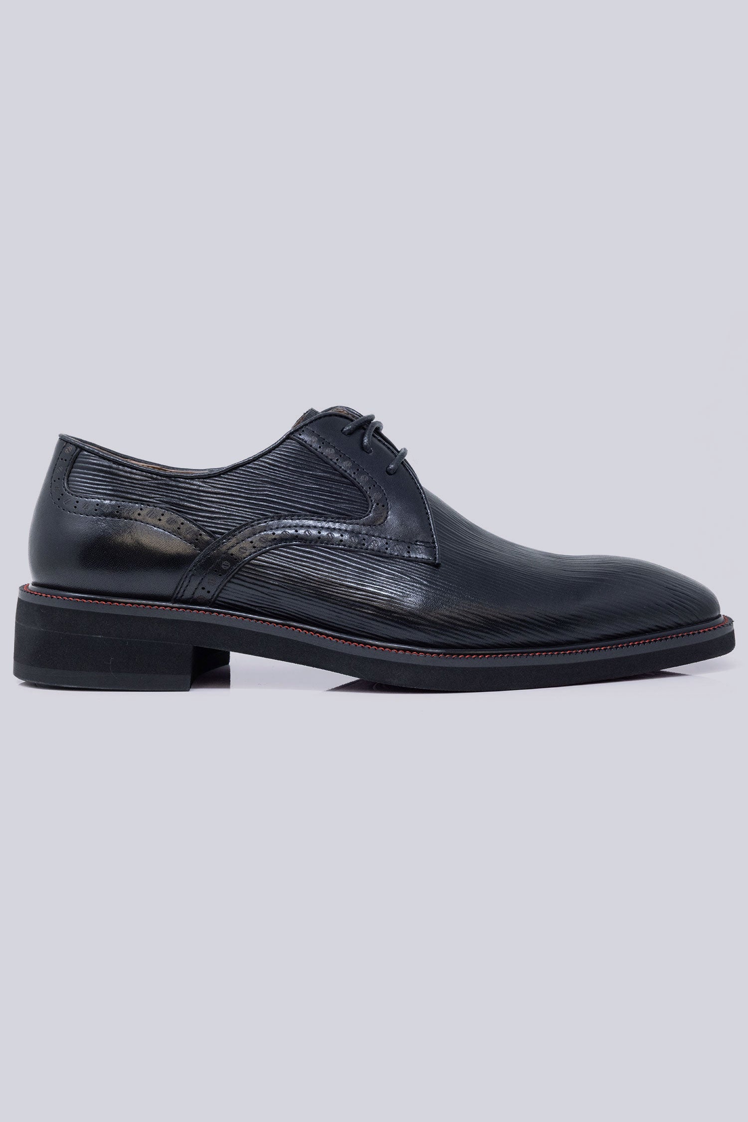 Kyoto Textured Dress Shoes