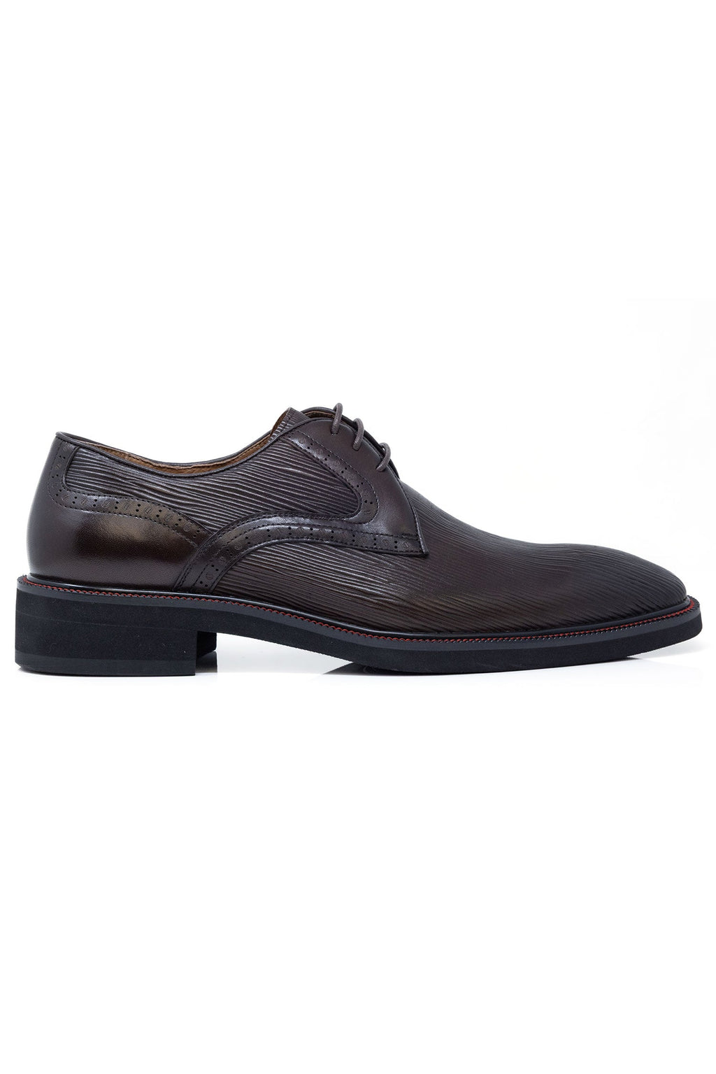 Kyoto Textured Dress Shoes