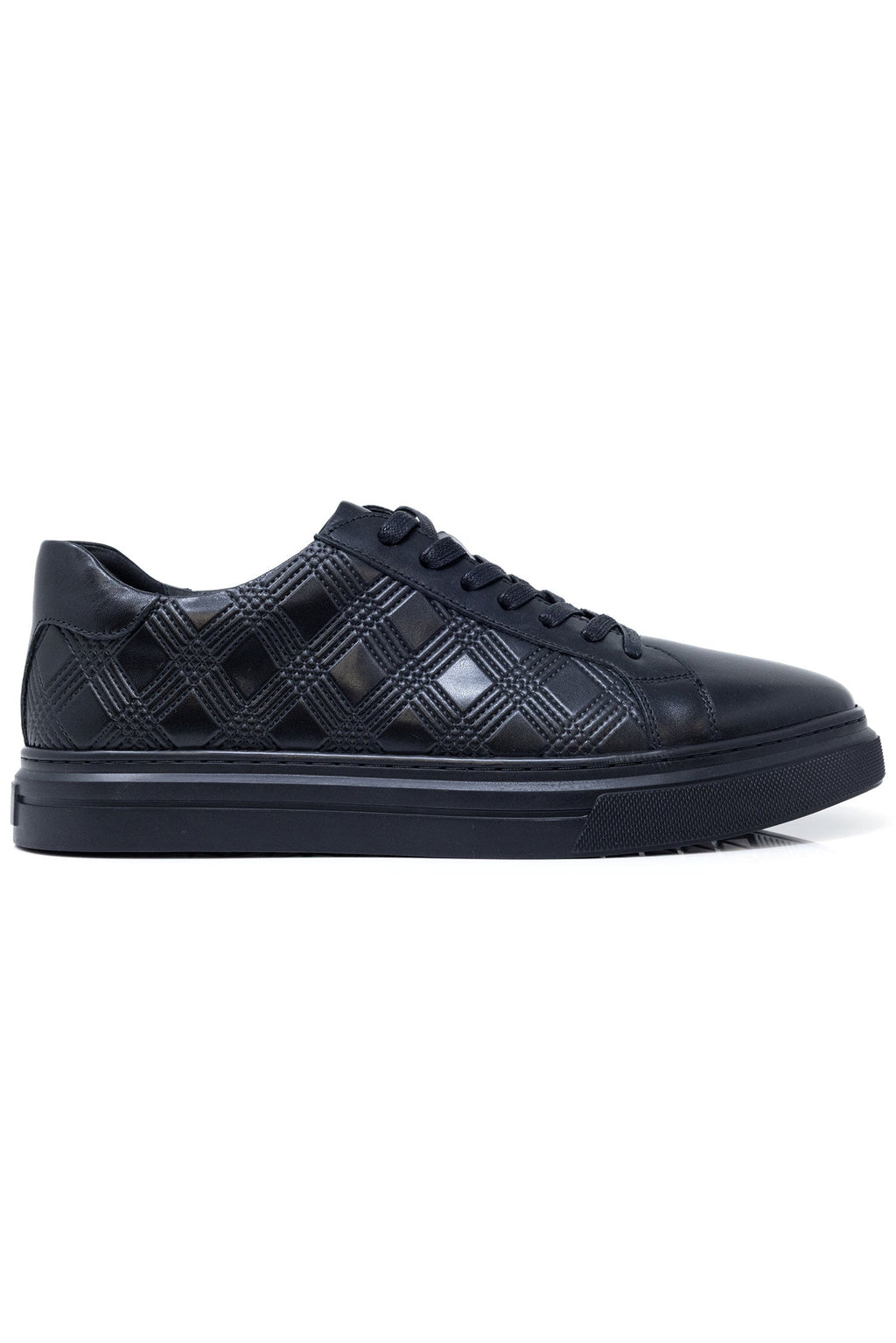 Cebu Graphic Low Top Sneaker
