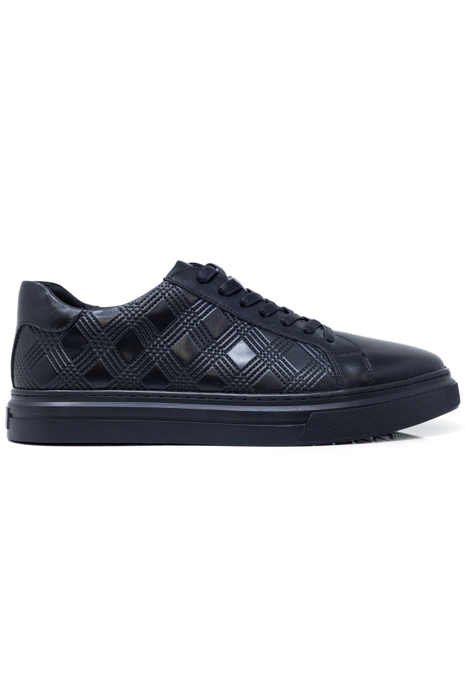 Cebu Graphic Low Top Sneaker
