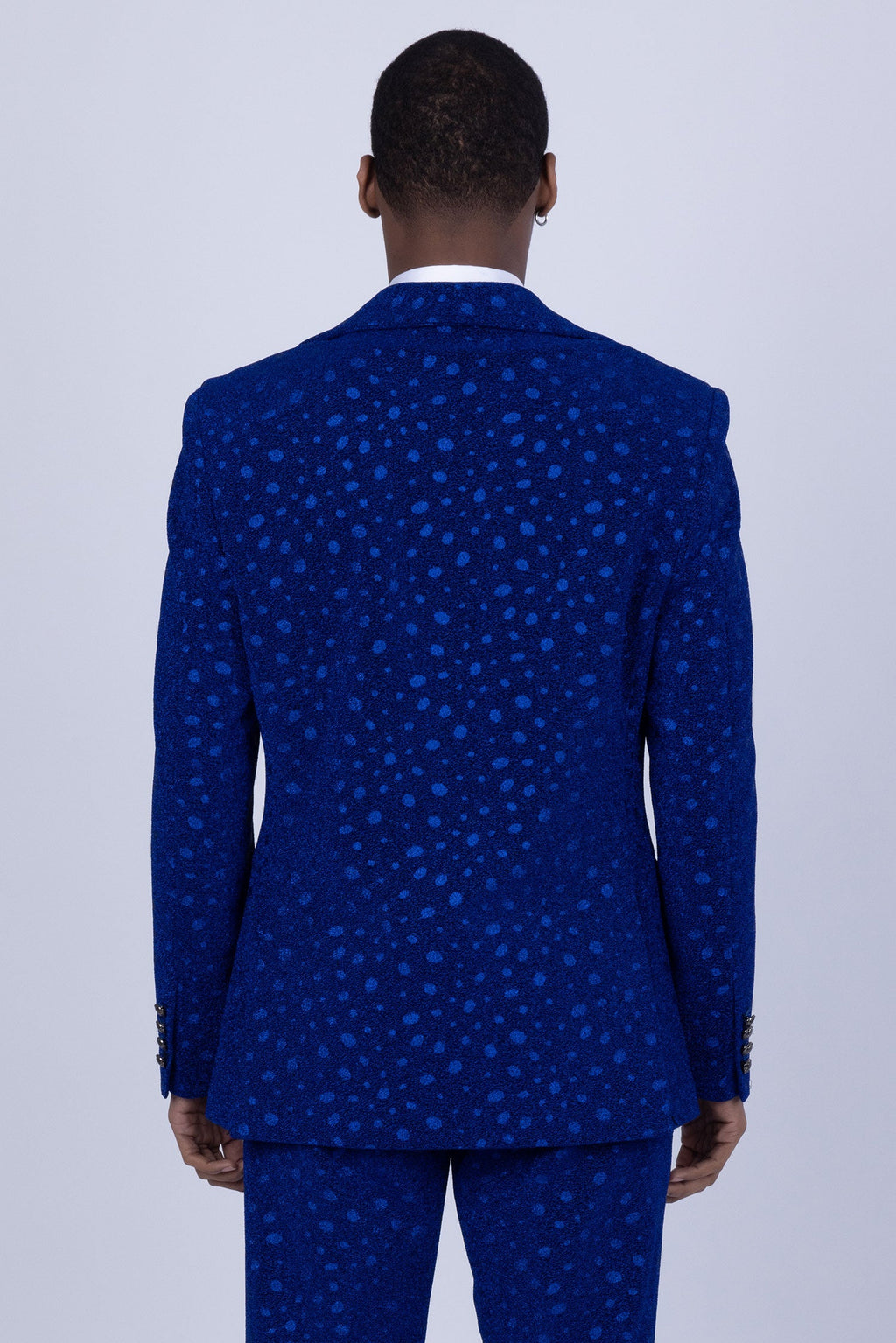 Jaipur Sparkling Suit