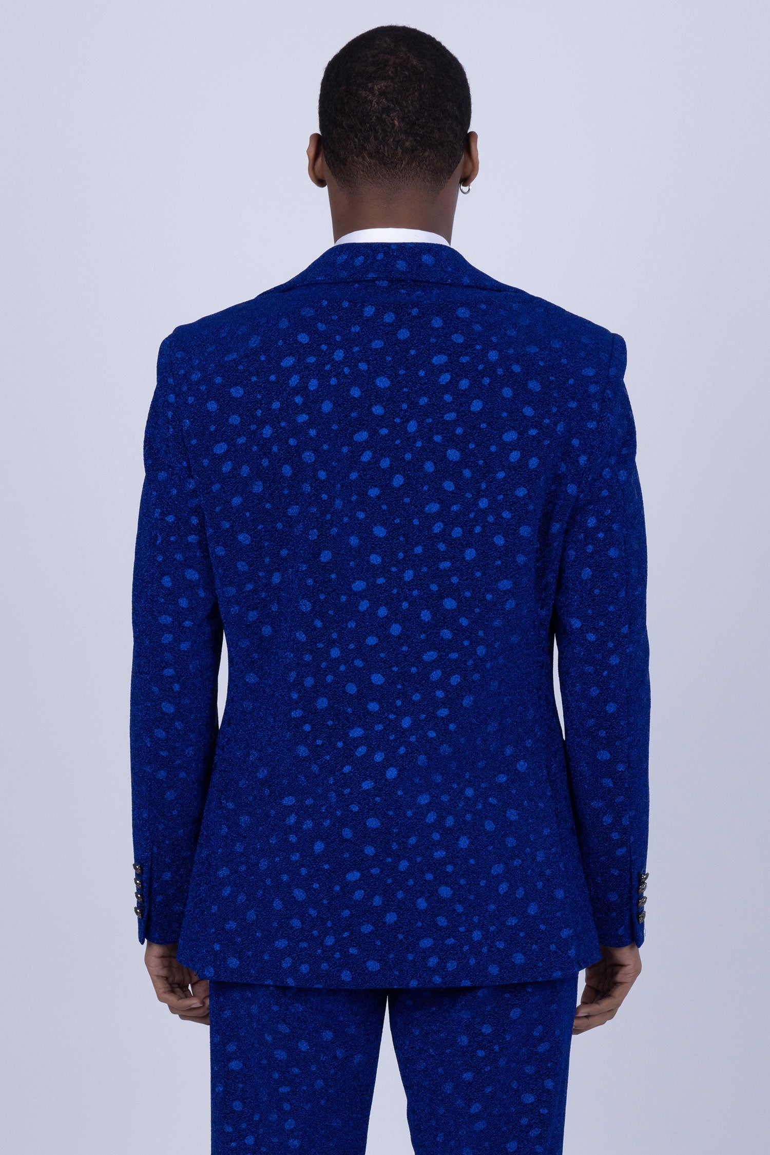 Jaipur Sparkling Suit