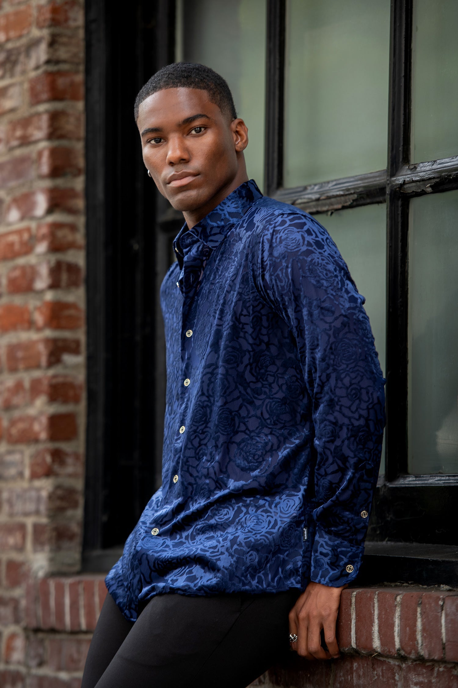 Cheer Along  Long Sleeve Shirt