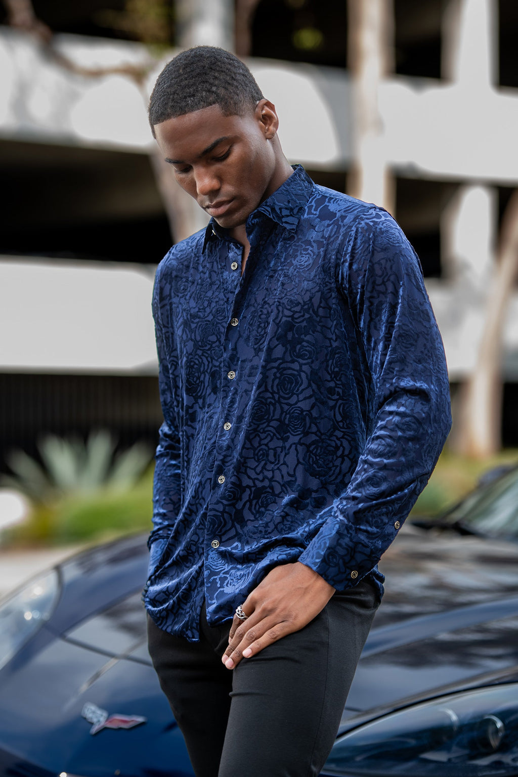 Cheer Along  Long Sleeve Shirt