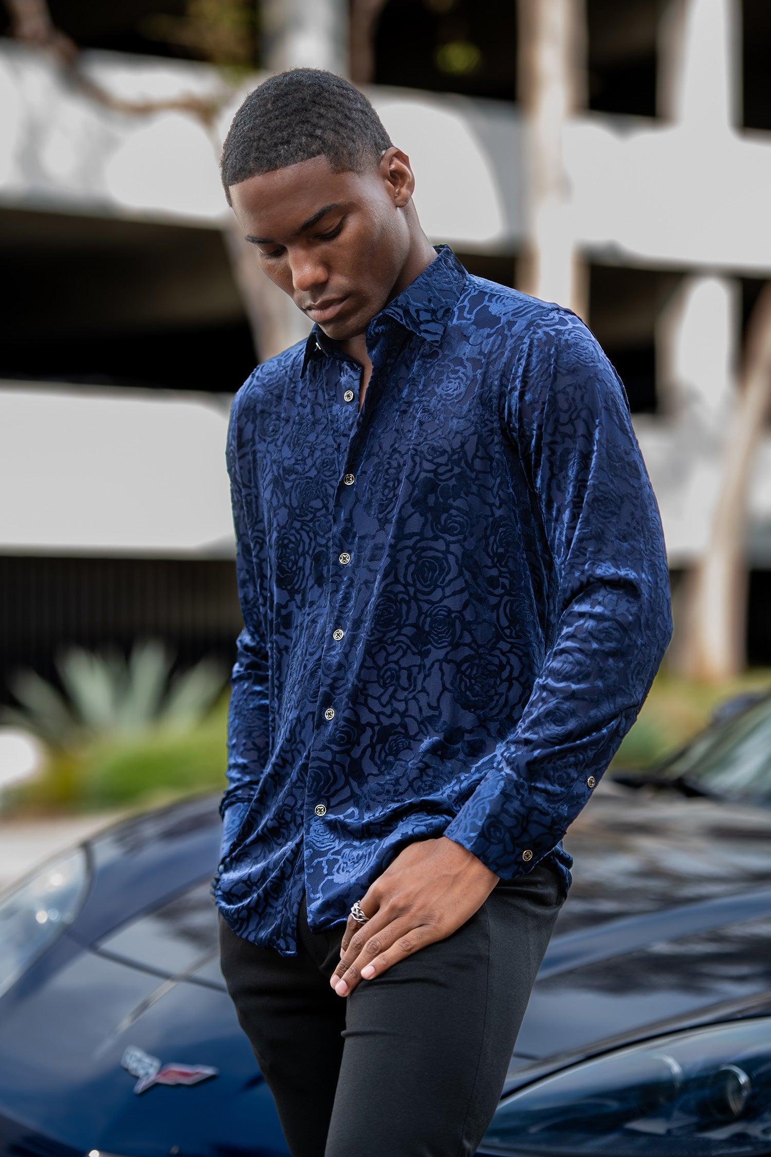 Cheer Along  Long Sleeve Shirt