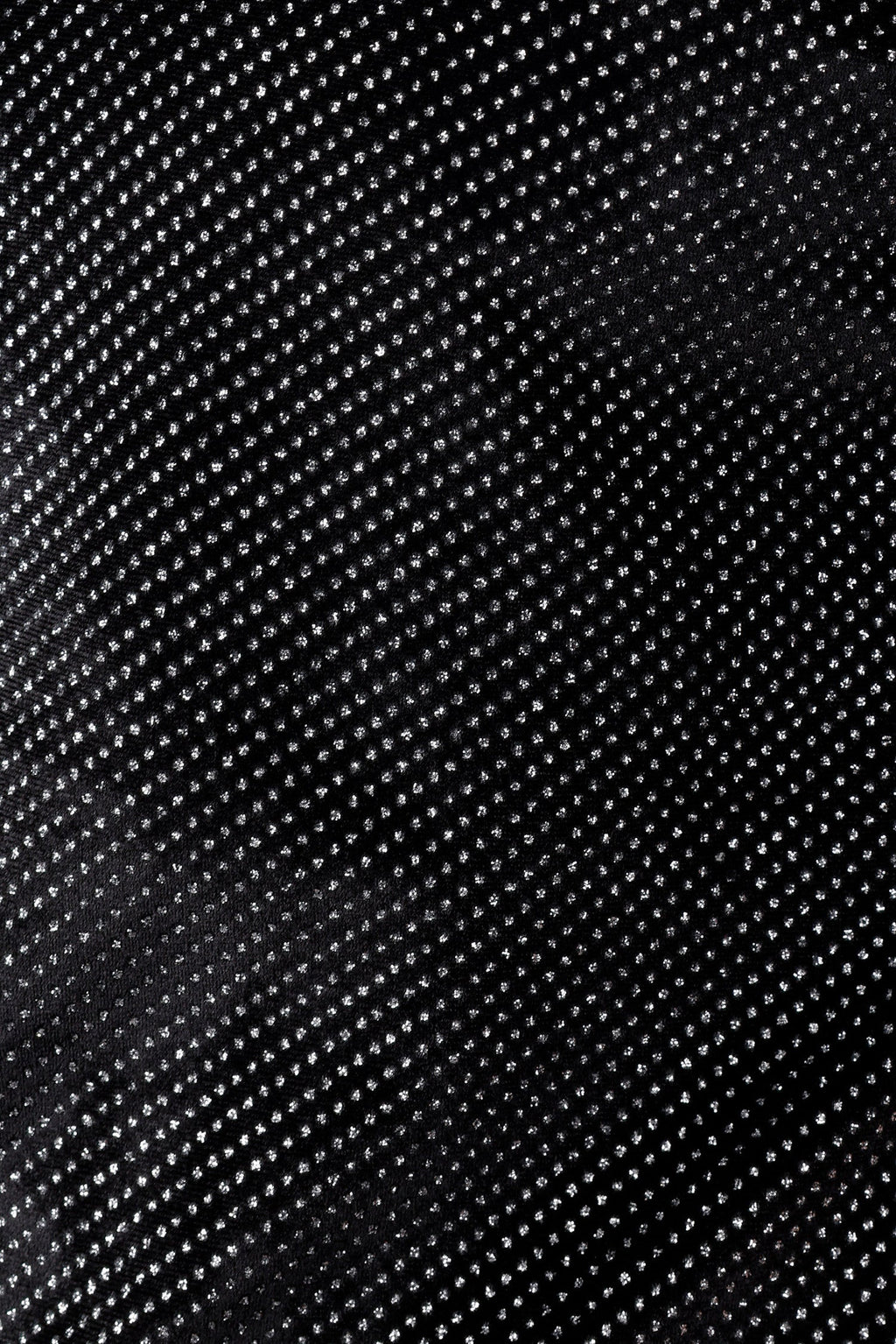 Cuddleth Sparkly T-Shirt