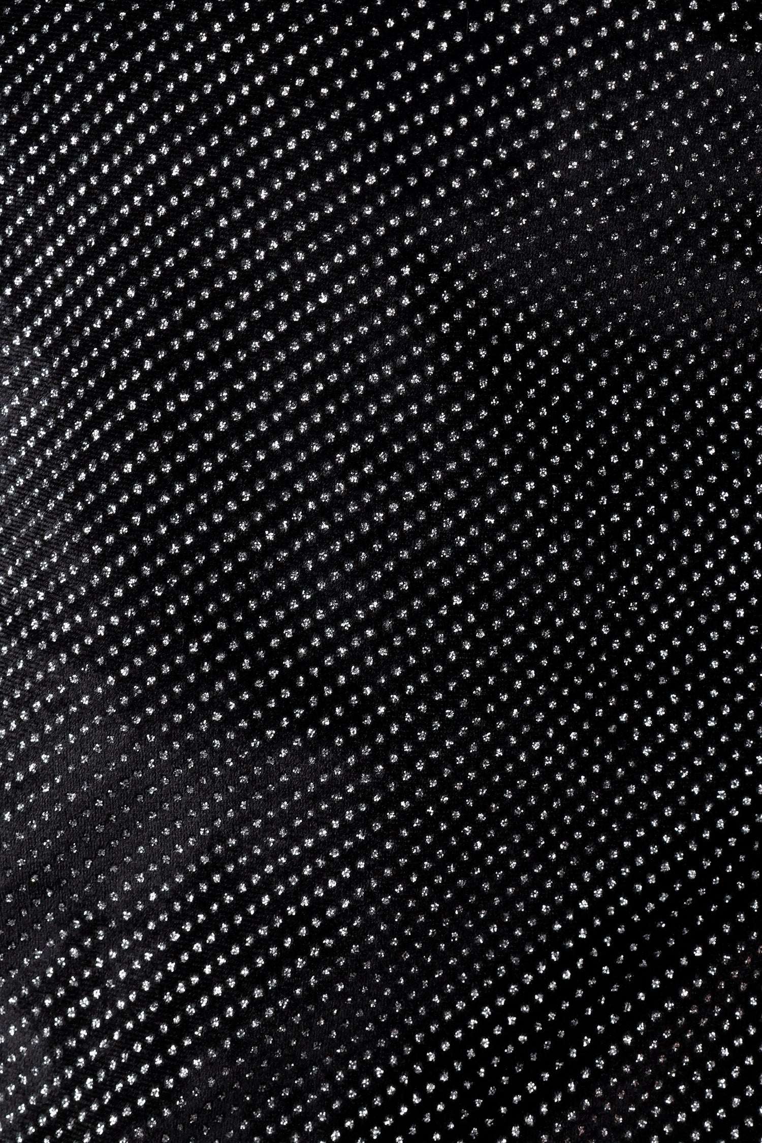 Cuddleth Sparkly T-Shirt